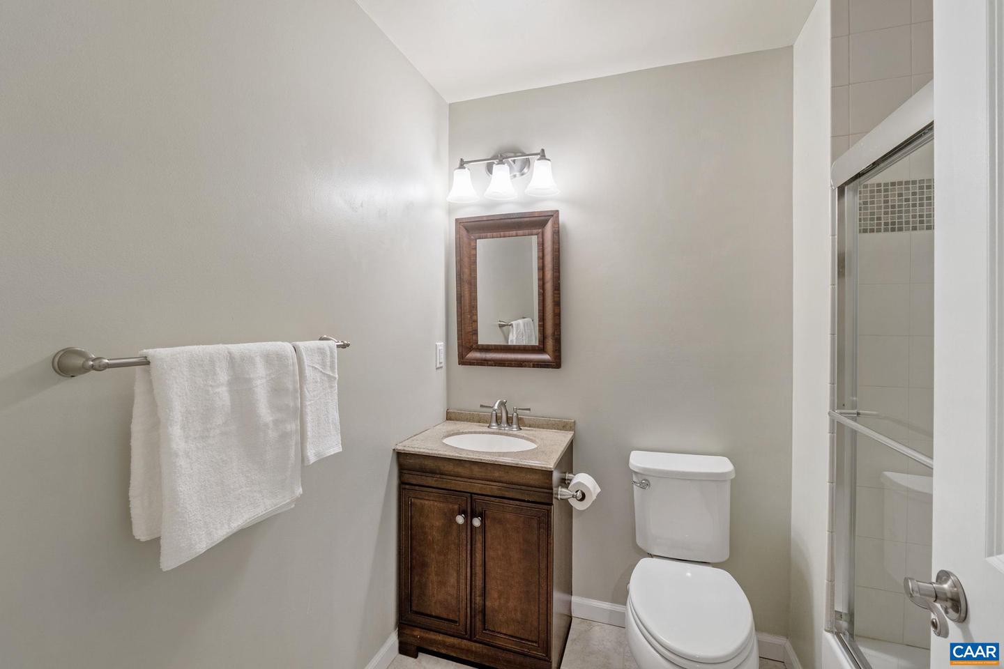 370 APPALACHIAN LN, ZION CROSSROADS, Virginia 22942, 4 Bedrooms Bedrooms, ,3 BathroomsBathrooms,Residential,For sale,370 APPALACHIAN LN,673943 MLS # 673943