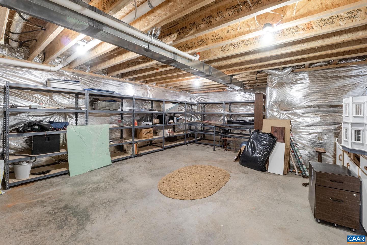 370 APPALACHIAN LN, ZION CROSSROADS, Virginia 22942, 4 Bedrooms Bedrooms, ,3 BathroomsBathrooms,Residential,For sale,370 APPALACHIAN LN,673943 MLS # 673943