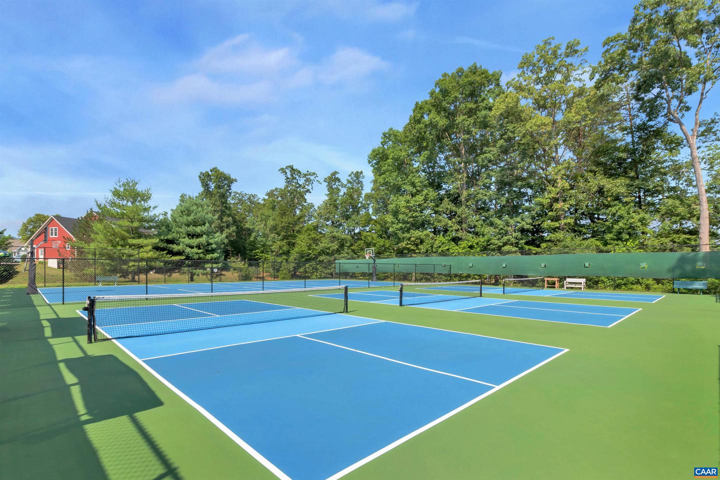 370 APPALACHIAN LN, ZION CROSSROADS, Virginia 22942, 4 Bedrooms Bedrooms, ,3 BathroomsBathrooms,Residential,For sale,370 APPALACHIAN LN,673943 MLS # 673943