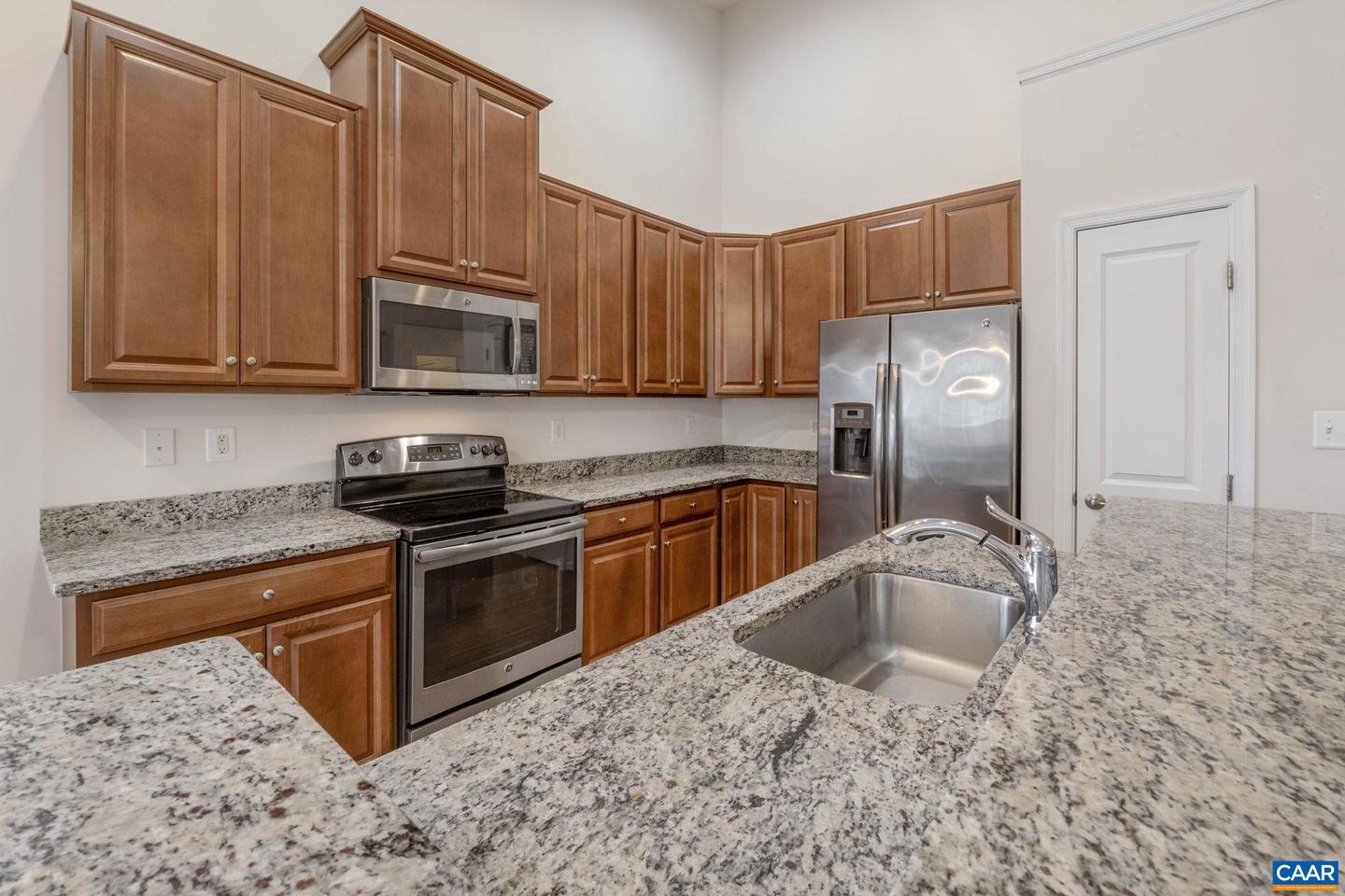 370 APPALACHIAN LN, ZION CROSSROADS, Virginia 22942, 4 Bedrooms Bedrooms, ,3 BathroomsBathrooms,Residential,For sale,370 APPALACHIAN LN,673943 MLS # 673943