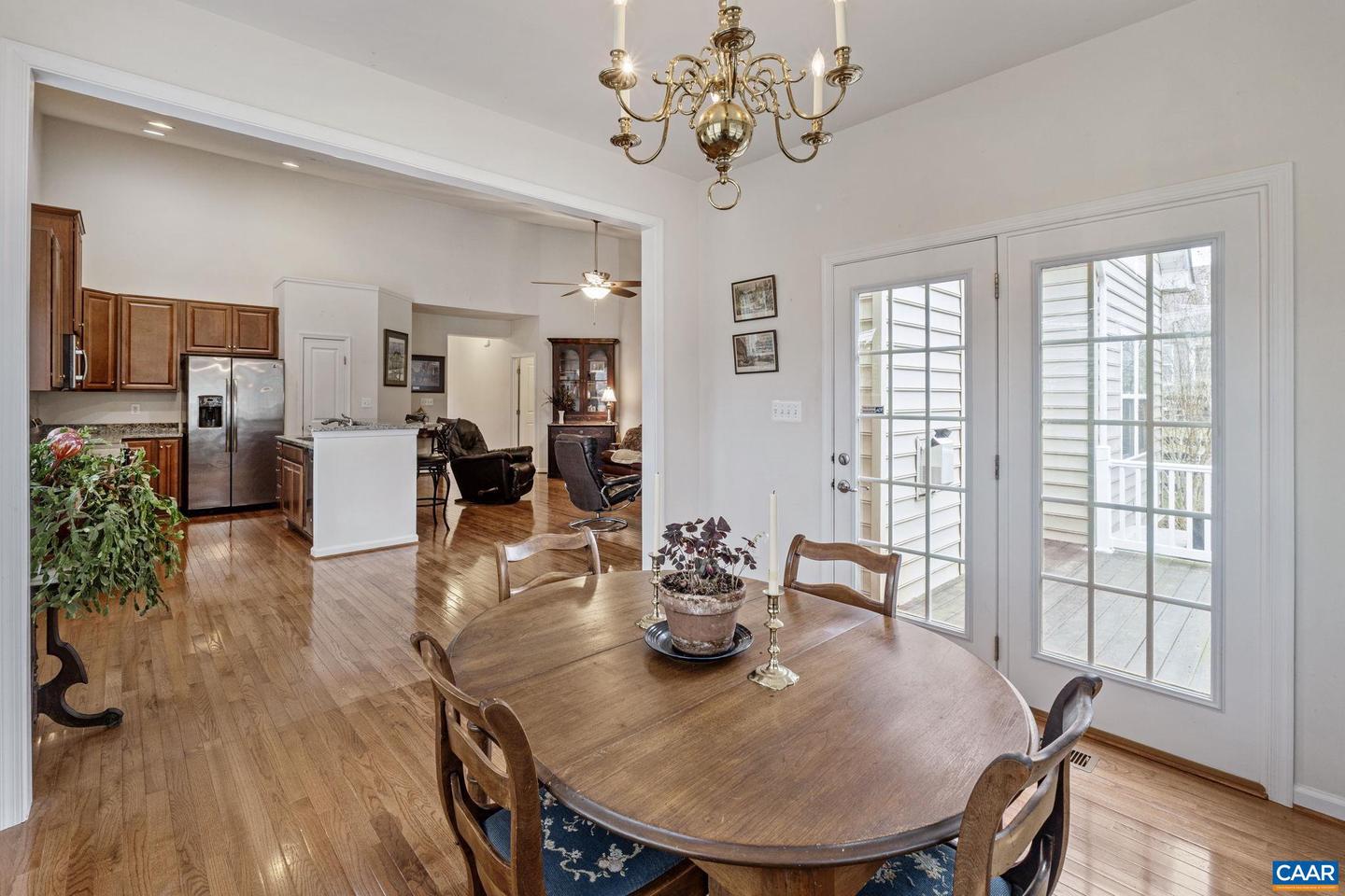 370 APPALACHIAN LN, ZION CROSSROADS, Virginia 22942, 4 Bedrooms Bedrooms, ,3 BathroomsBathrooms,Residential,For sale,370 APPALACHIAN LN,673943 MLS # 673943