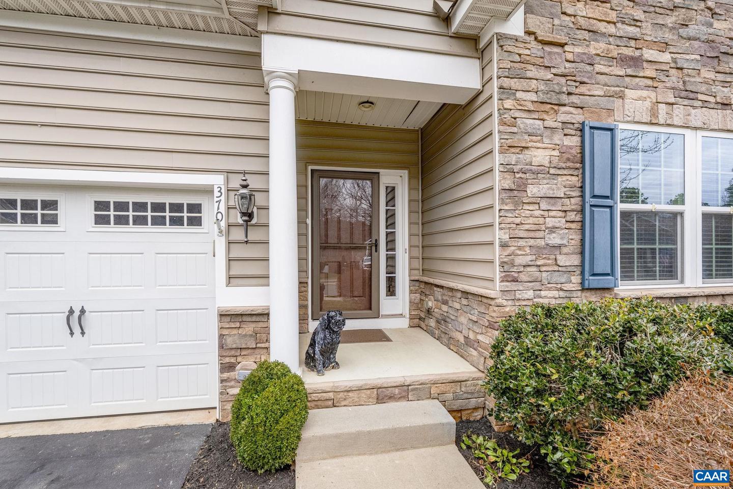 370 APPALACHIAN LN, ZION CROSSROADS, Virginia 22942, 4 Bedrooms Bedrooms, ,3 BathroomsBathrooms,Residential,For sale,370 APPALACHIAN LN,673943 MLS # 673943