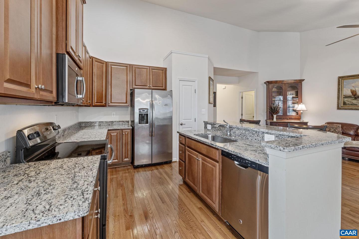 370 APPALACHIAN LN, ZION CROSSROADS, Virginia 22942, 4 Bedrooms Bedrooms, ,3 BathroomsBathrooms,Residential,For sale,370 APPALACHIAN LN,673943 MLS # 673943