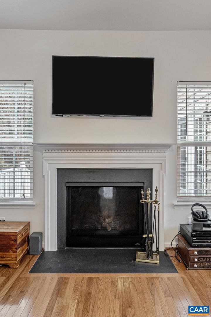 370 APPALACHIAN LN, ZION CROSSROADS, Virginia 22942, 4 Bedrooms Bedrooms, ,3 BathroomsBathrooms,Residential,For sale,370 APPALACHIAN LN,673943 MLS # 673943