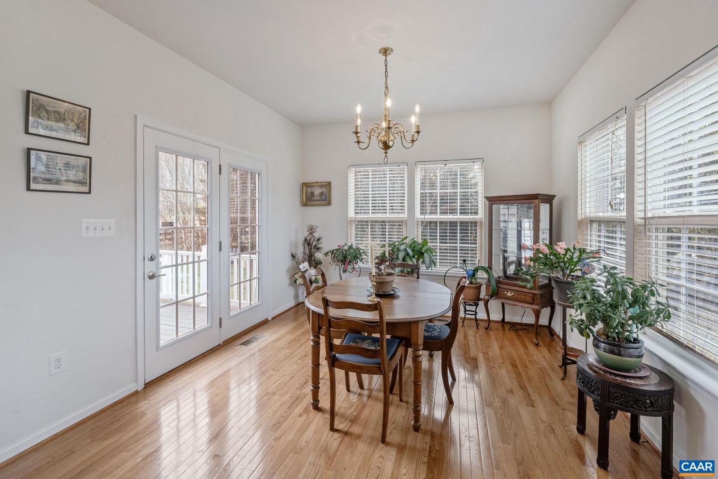 370 APPALACHIAN LN, ZION CROSSROADS, Virginia 22942, 4 Bedrooms Bedrooms, ,3 BathroomsBathrooms,Residential,For sale,370 APPALACHIAN LN,673943 MLS # 673943