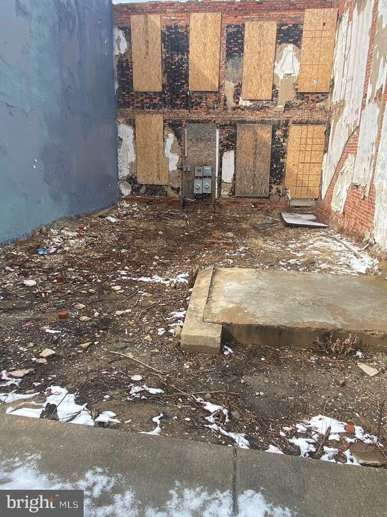 532-534 HOBART PL NW, WASHINGTON, District Of Columbia 20001, ,Residential,For sale,532-534 HOBART PL NW,DCDC2248938 MLS # DCDC2248938