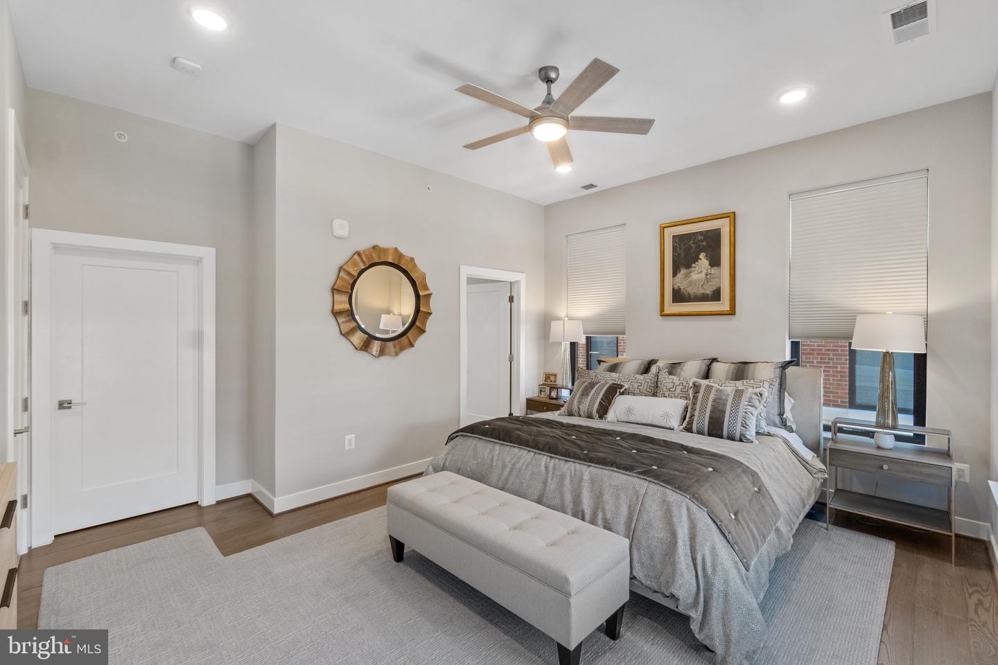 5 STATIONMASTER ST SE #400, LEESBURG, Virginia 20175, 2 Bedrooms Bedrooms, ,2 BathroomsBathrooms,Residential,For sale,5 STATIONMASTER ST SE #400,VALO2117286 MLS # VALO2117286