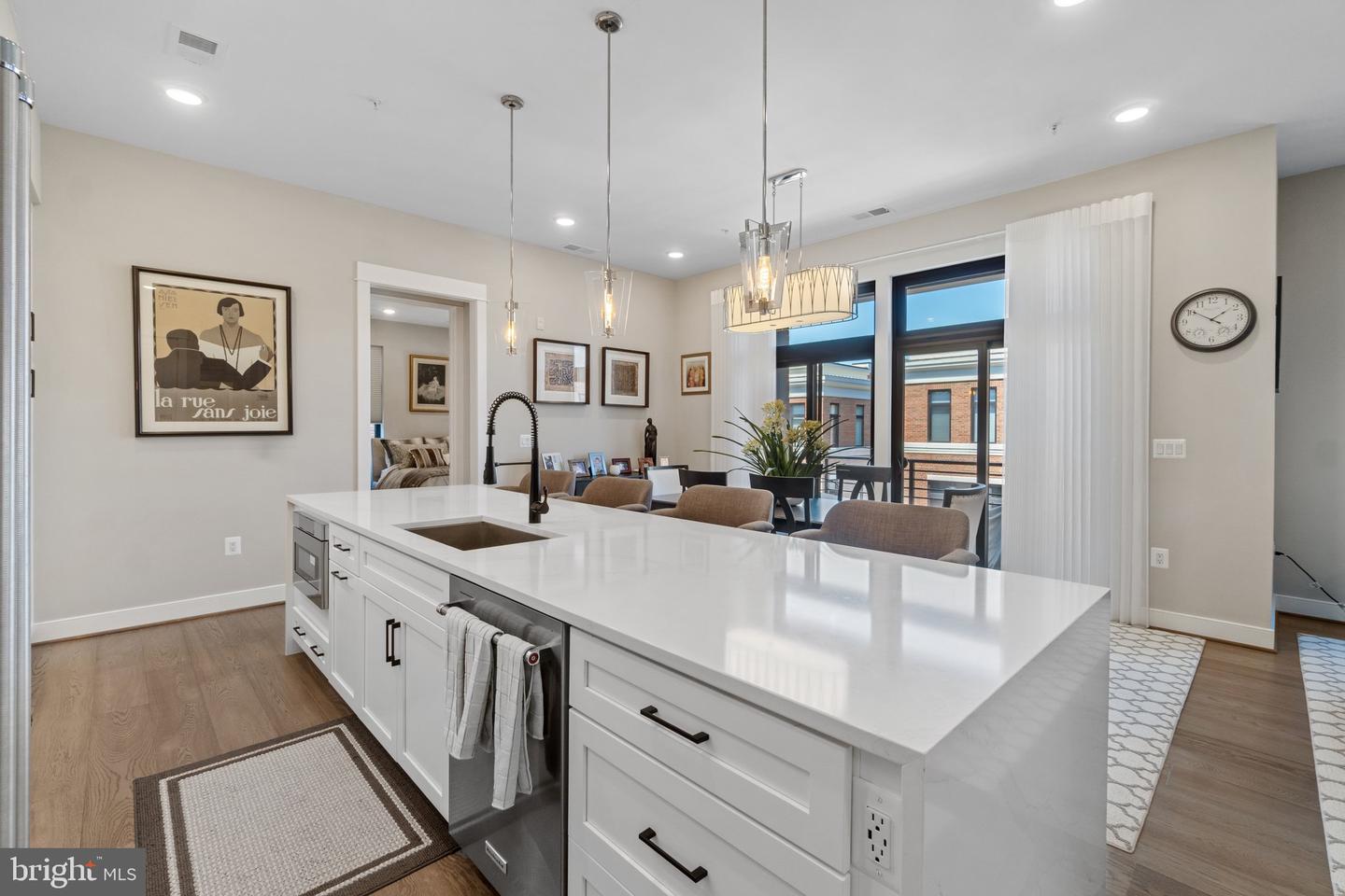 5 STATIONMASTER ST SE #400, LEESBURG, Virginia 20175, 2 Bedrooms Bedrooms, ,2 BathroomsBathrooms,Residential,For sale,5 STATIONMASTER ST SE #400,VALO2117286 MLS # VALO2117286