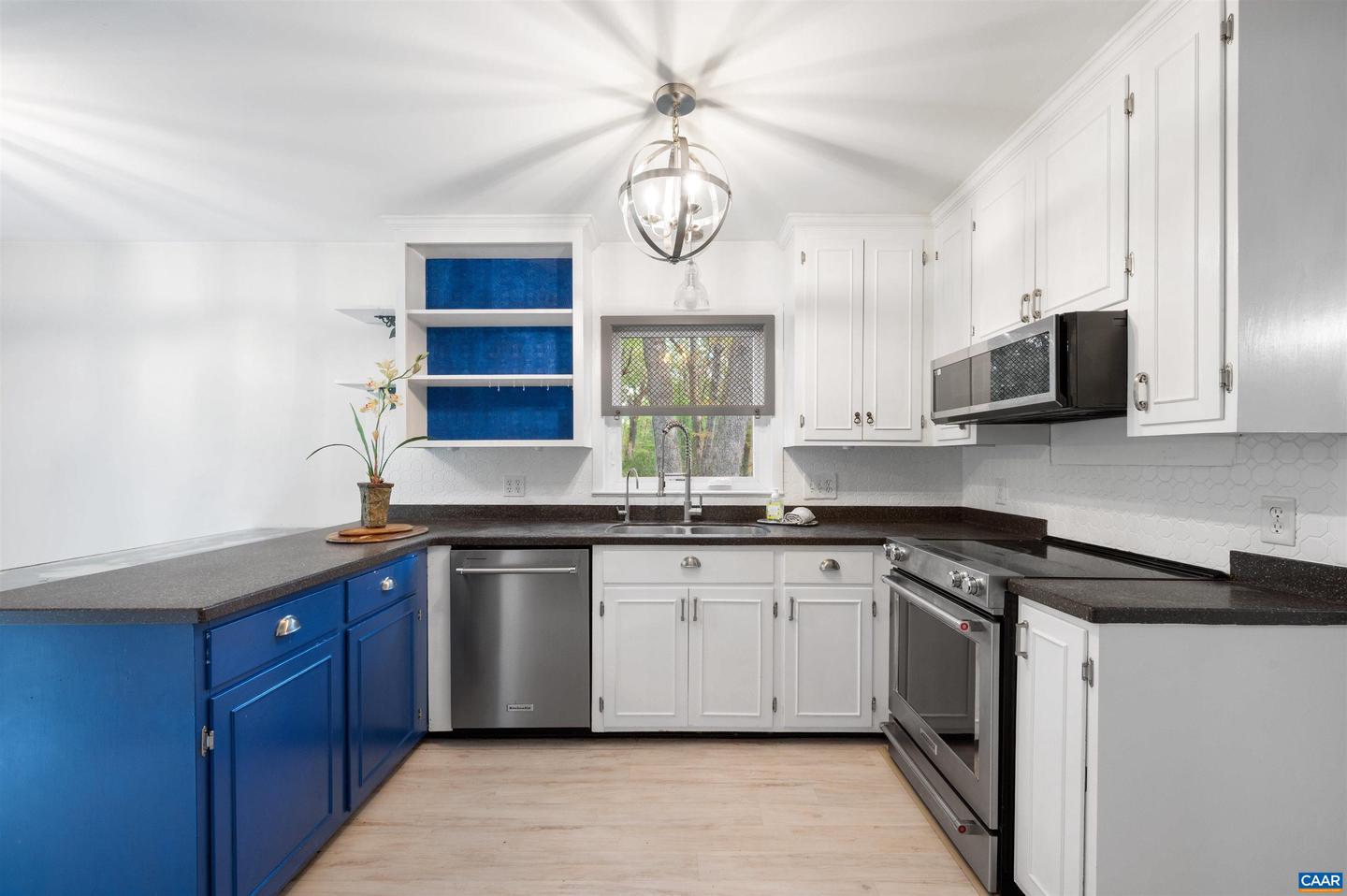 345 REDHAWK TRL, CHARLOTTESVILLE, Virginia 22903, 4 Bedrooms Bedrooms, ,2 BathroomsBathrooms,Residential,For sale,345 REDHAWK TRL,673912 MLS # 673912