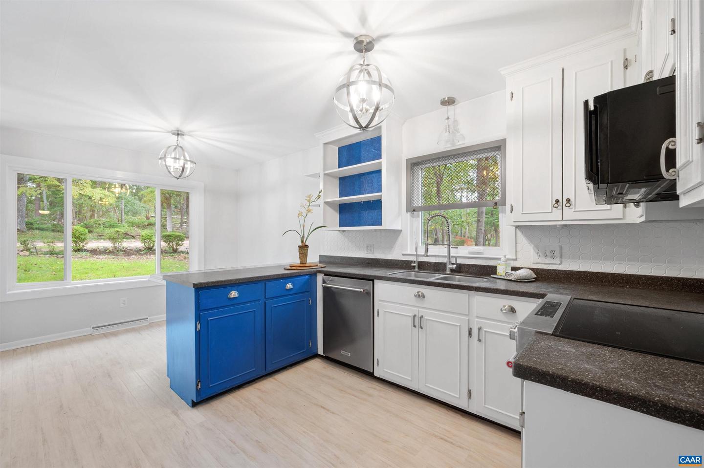 345 REDHAWK TRL, CHARLOTTESVILLE, Virginia 22903, 4 Bedrooms Bedrooms, ,2 BathroomsBathrooms,Residential,For sale,345 REDHAWK TRL,673912 MLS # 673912