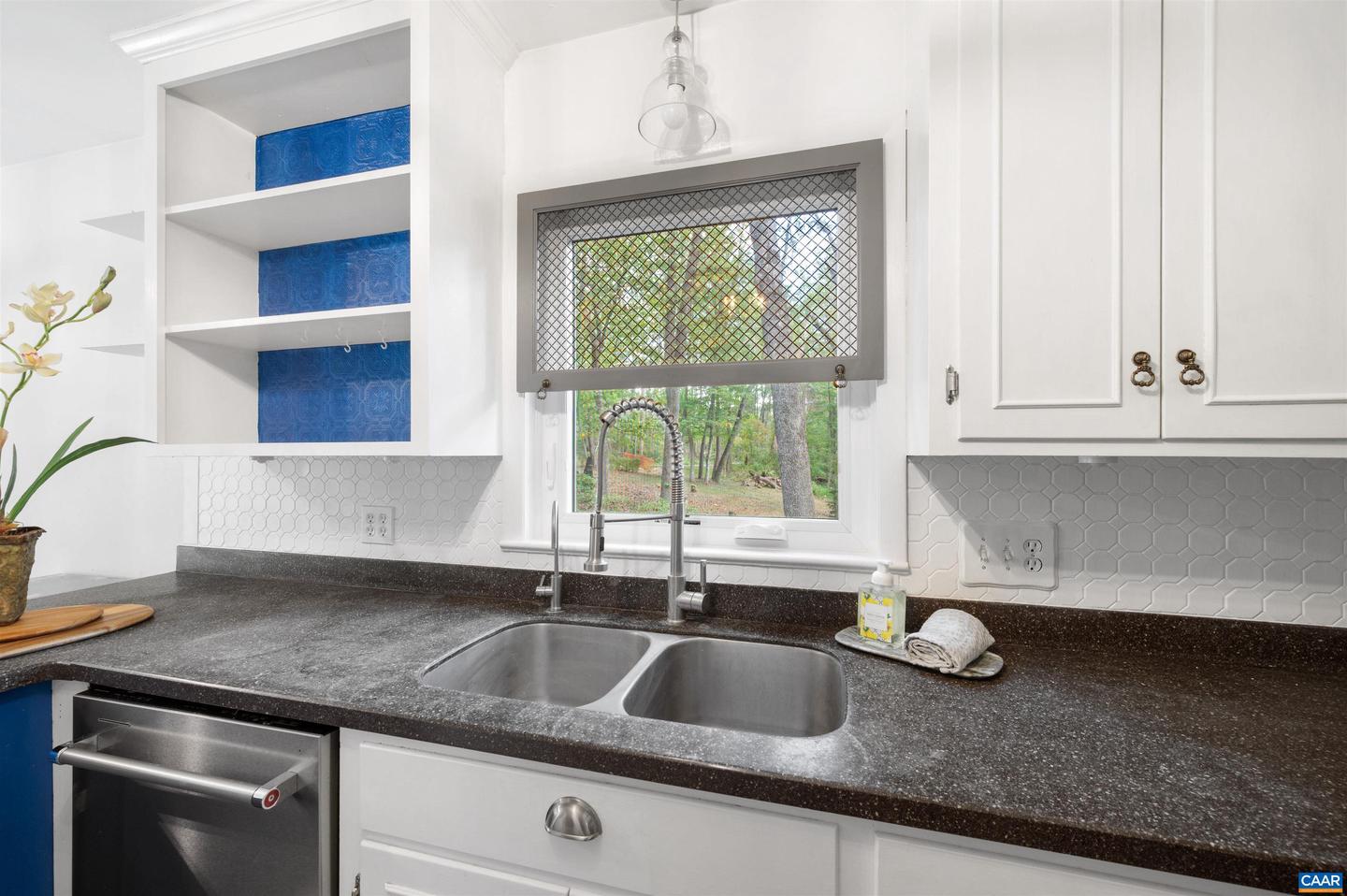 345 REDHAWK TRL, CHARLOTTESVILLE, Virginia 22903, 4 Bedrooms Bedrooms, ,2 BathroomsBathrooms,Residential,For sale,345 REDHAWK TRL,673912 MLS # 673912