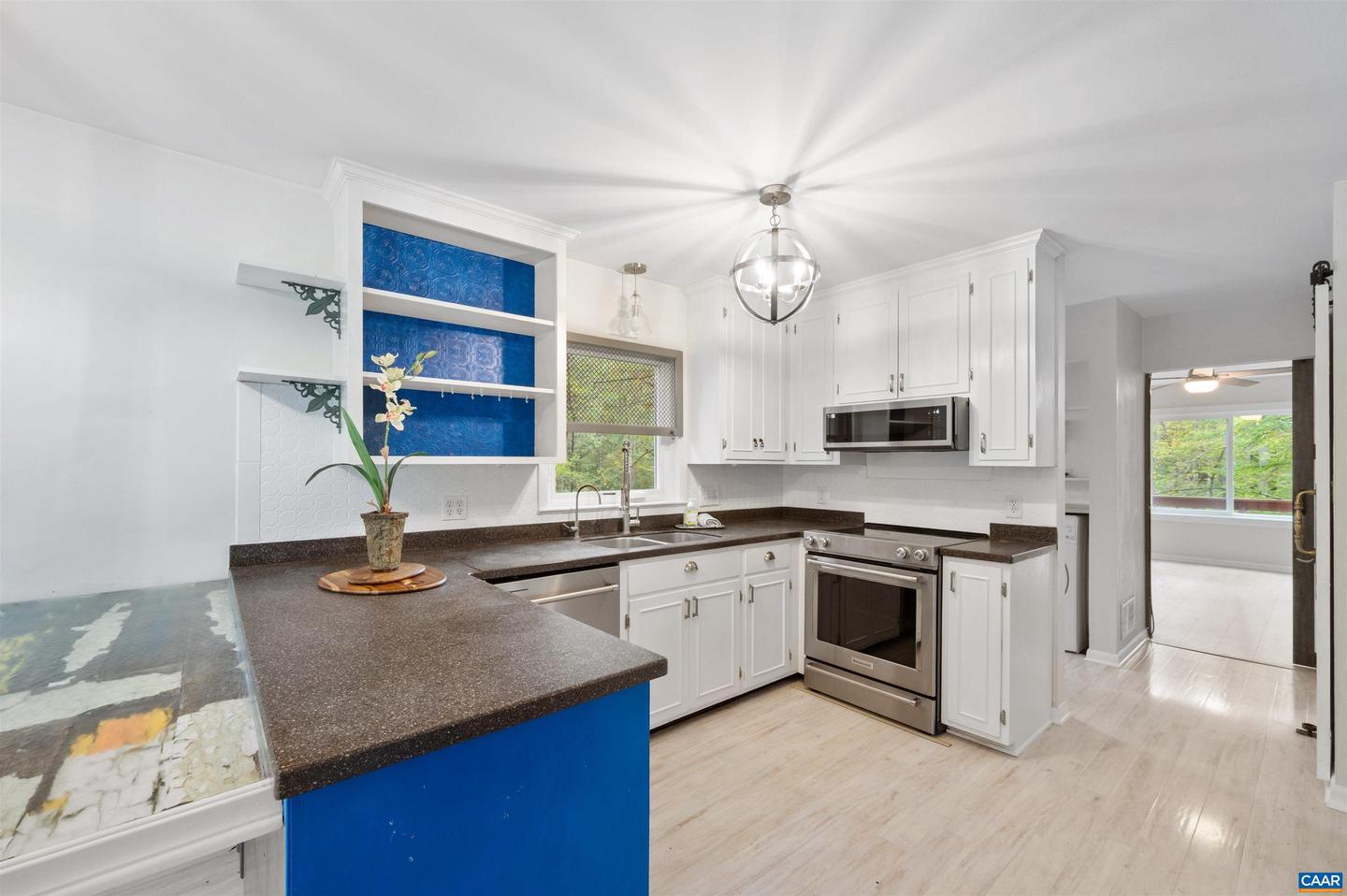 345 REDHAWK TRL, CHARLOTTESVILLE, Virginia 22903, 4 Bedrooms Bedrooms, ,2 BathroomsBathrooms,Residential,For sale,345 REDHAWK TRL,673912 MLS # 673912