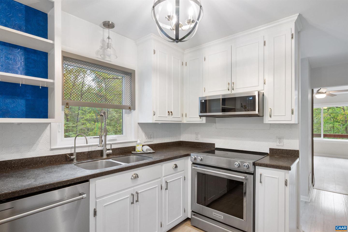 345 REDHAWK TRL, CHARLOTTESVILLE, Virginia 22903, 4 Bedrooms Bedrooms, ,2 BathroomsBathrooms,Residential,For sale,345 REDHAWK TRL,673912 MLS # 673912