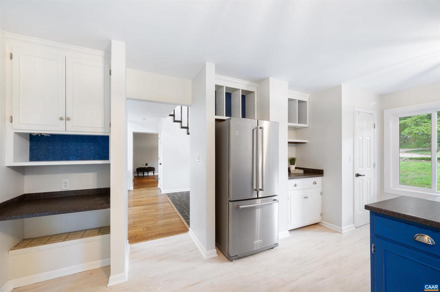 345 REDHAWK TRL, CHARLOTTESVILLE, Virginia 22903, 4 Bedrooms Bedrooms, ,2 BathroomsBathrooms,Residential,For sale,345 REDHAWK TRL,673912 MLS # 673912