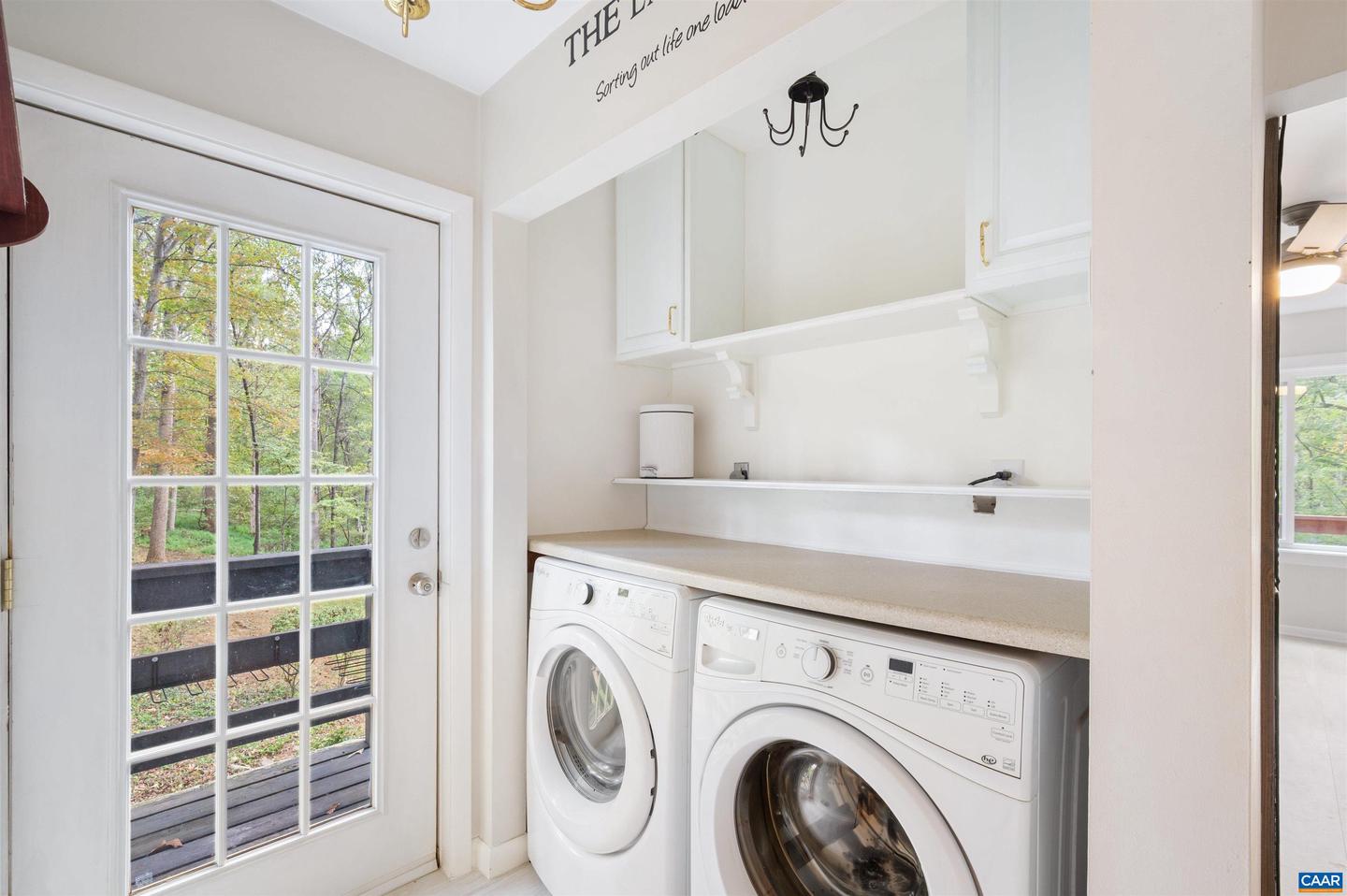 345 REDHAWK TRL, CHARLOTTESVILLE, Virginia 22903, 4 Bedrooms Bedrooms, ,2 BathroomsBathrooms,Residential,For sale,345 REDHAWK TRL,673912 MLS # 673912