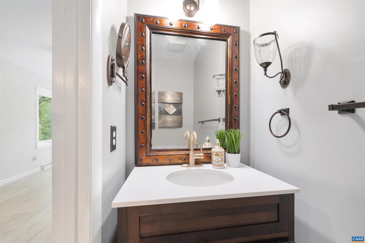 345 REDHAWK TRL, CHARLOTTESVILLE, Virginia 22903, 4 Bedrooms Bedrooms, ,2 BathroomsBathrooms,Residential,For sale,345 REDHAWK TRL,673912 MLS # 673912