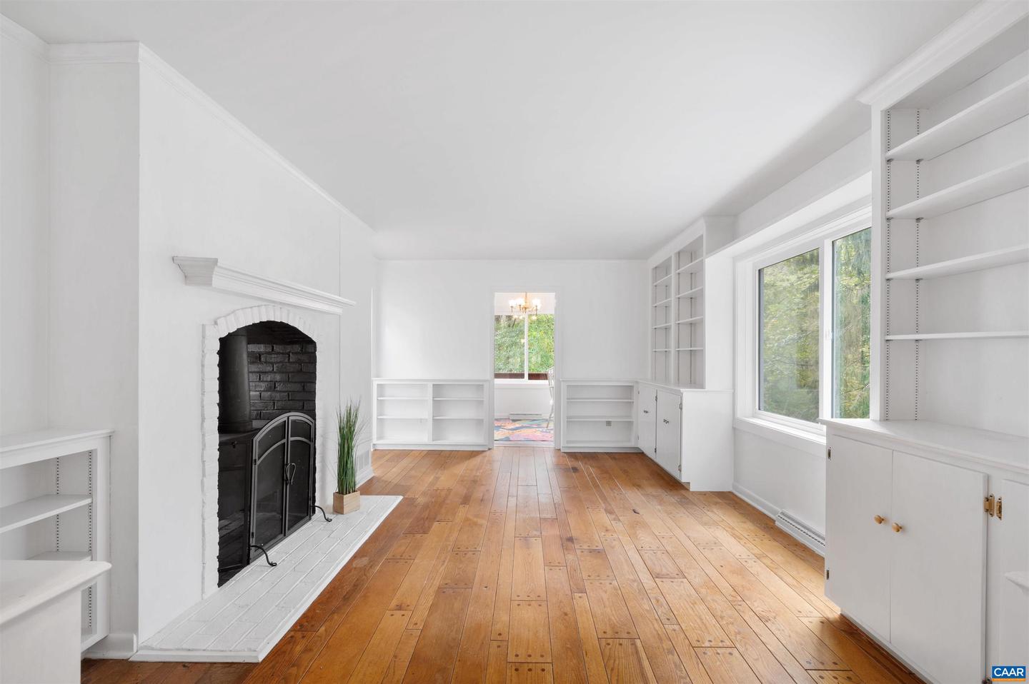 345 REDHAWK TRL, CHARLOTTESVILLE, Virginia 22903, 4 Bedrooms Bedrooms, ,2 BathroomsBathrooms,Residential,For sale,345 REDHAWK TRL,673912 MLS # 673912