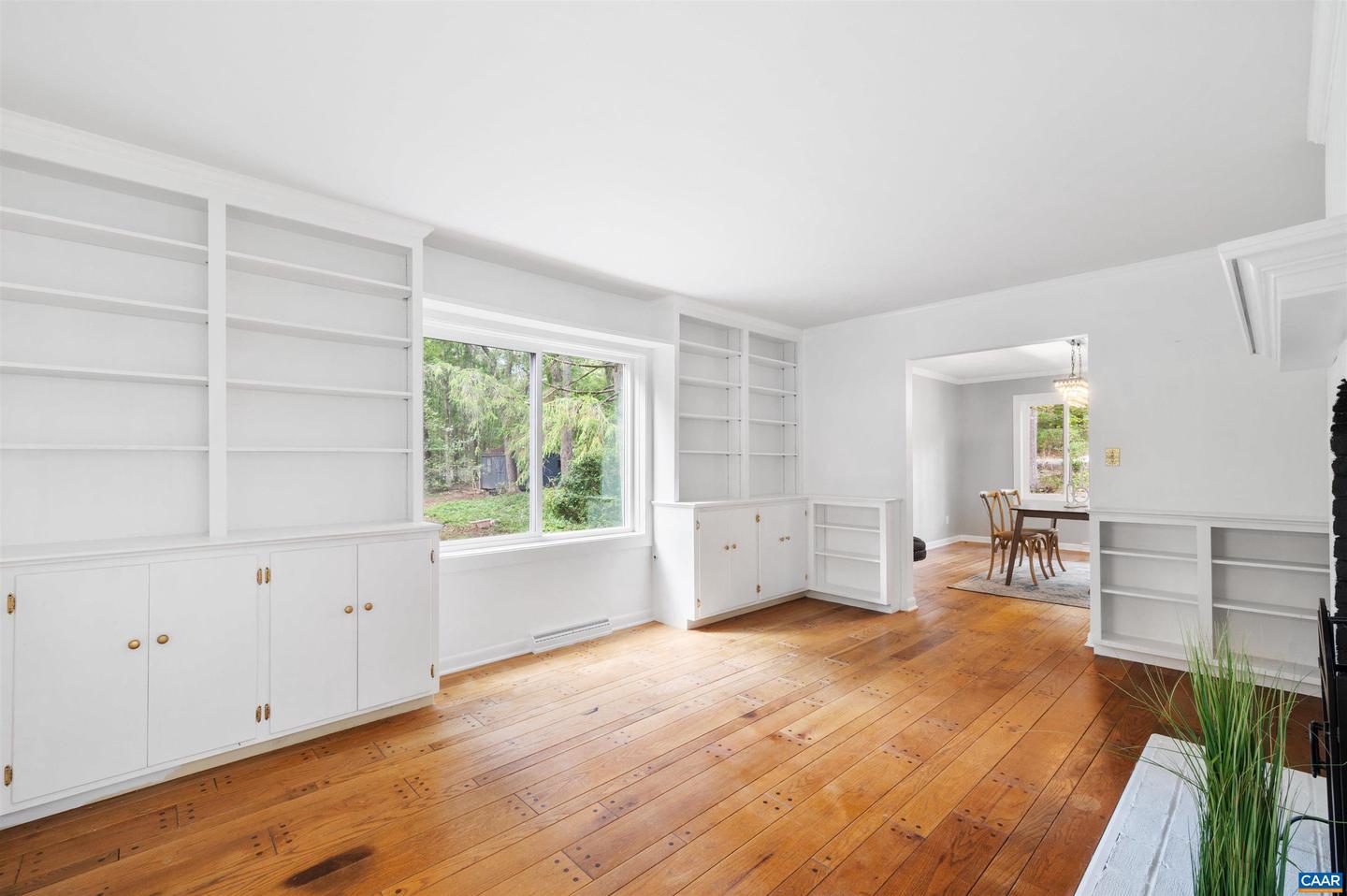 345 REDHAWK TRL, CHARLOTTESVILLE, Virginia 22903, 4 Bedrooms Bedrooms, ,2 BathroomsBathrooms,Residential,For sale,345 REDHAWK TRL,673912 MLS # 673912