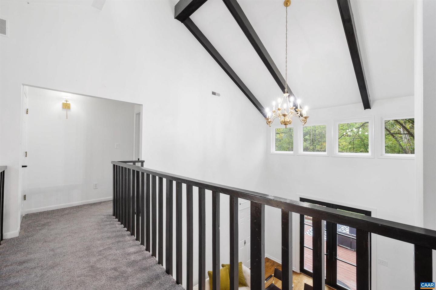 345 REDHAWK TRL, CHARLOTTESVILLE, Virginia 22903, 4 Bedrooms Bedrooms, ,2 BathroomsBathrooms,Residential,For sale,345 REDHAWK TRL,673912 MLS # 673912