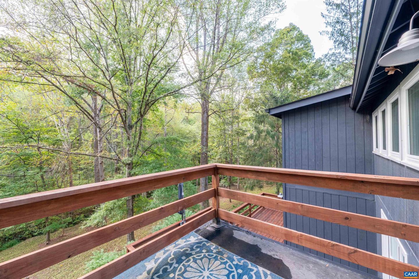 345 REDHAWK TRL, CHARLOTTESVILLE, Virginia 22903, 4 Bedrooms Bedrooms, ,2 BathroomsBathrooms,Residential,For sale,345 REDHAWK TRL,673912 MLS # 673912