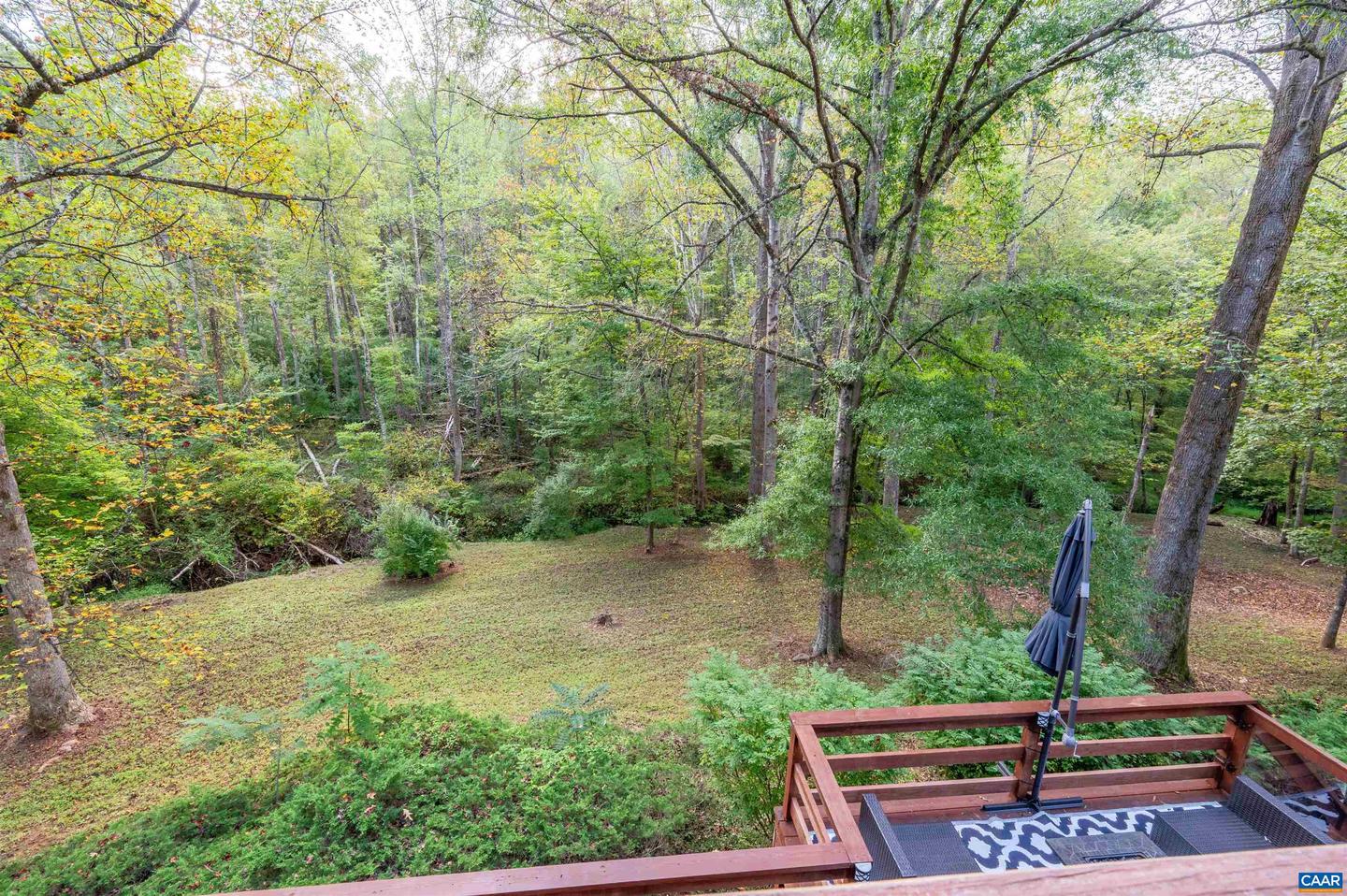 345 REDHAWK TRL, CHARLOTTESVILLE, Virginia 22903, 4 Bedrooms Bedrooms, ,2 BathroomsBathrooms,Residential,For sale,345 REDHAWK TRL,673912 MLS # 673912