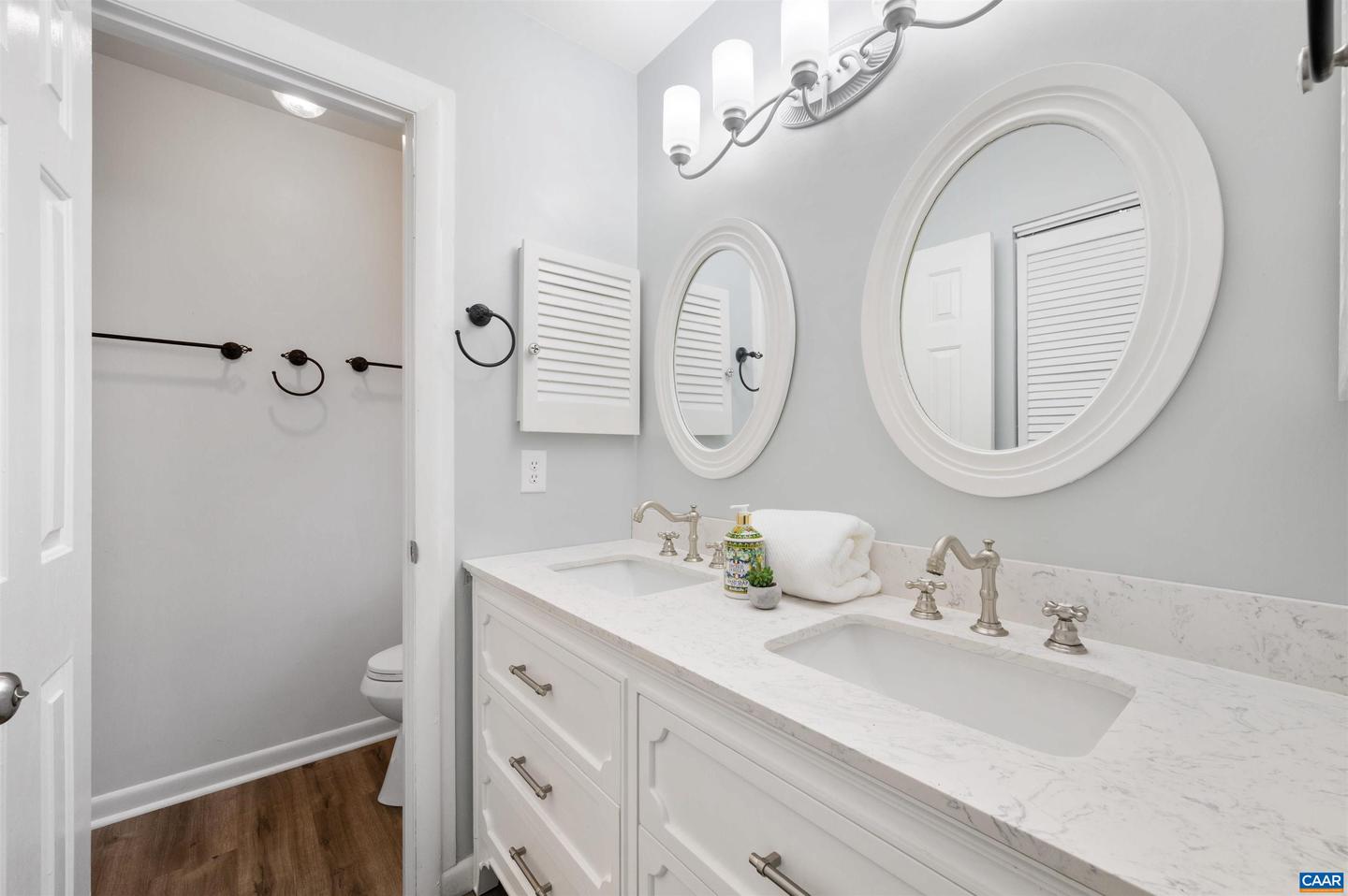 345 REDHAWK TRL, CHARLOTTESVILLE, Virginia 22903, 4 Bedrooms Bedrooms, ,2 BathroomsBathrooms,Residential,For sale,345 REDHAWK TRL,673912 MLS # 673912