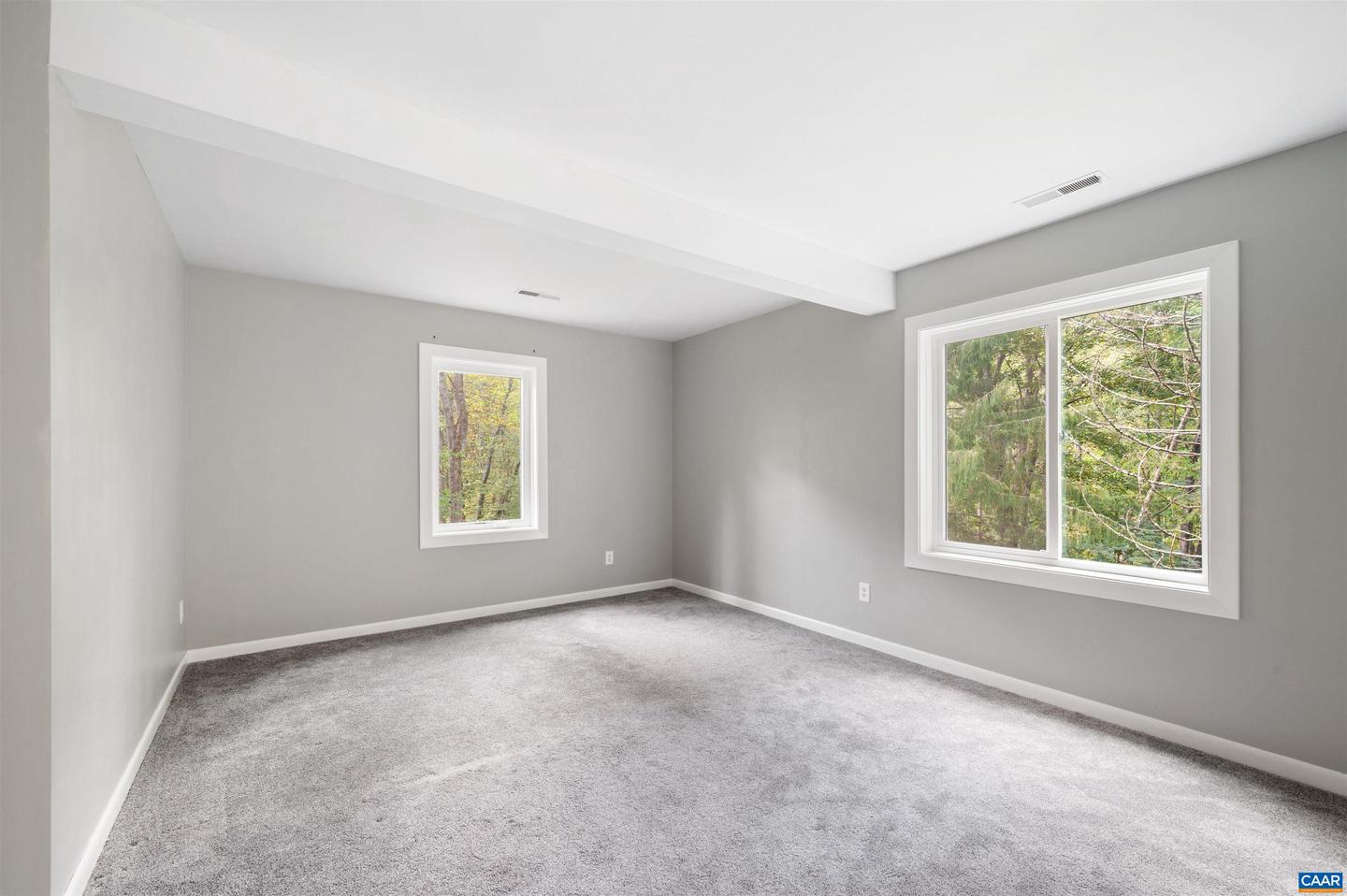 345 REDHAWK TRL, CHARLOTTESVILLE, Virginia 22903, 4 Bedrooms Bedrooms, ,2 BathroomsBathrooms,Residential,For sale,345 REDHAWK TRL,673912 MLS # 673912