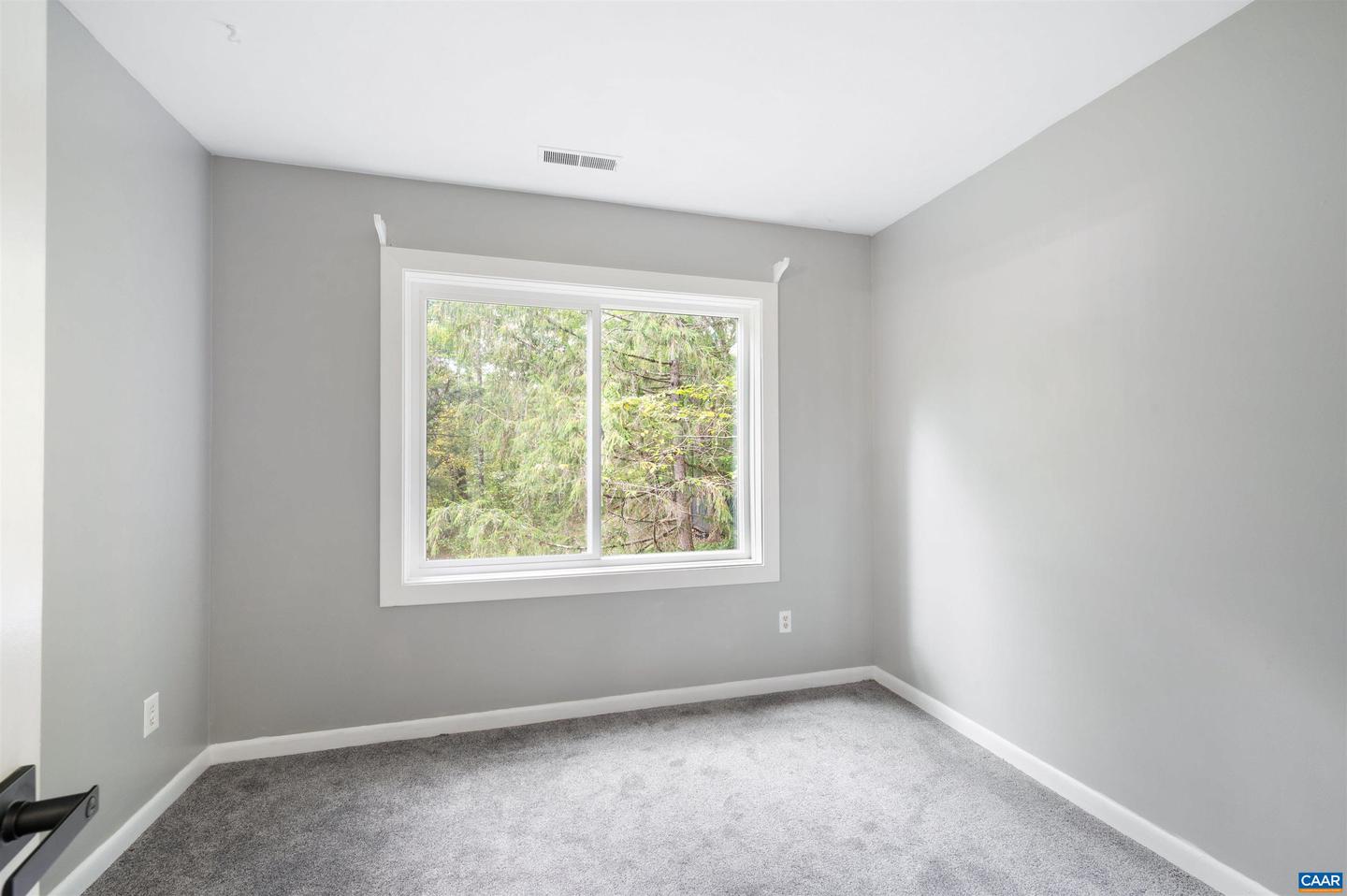 345 REDHAWK TRL, CHARLOTTESVILLE, Virginia 22903, 4 Bedrooms Bedrooms, ,2 BathroomsBathrooms,Residential,For sale,345 REDHAWK TRL,673912 MLS # 673912