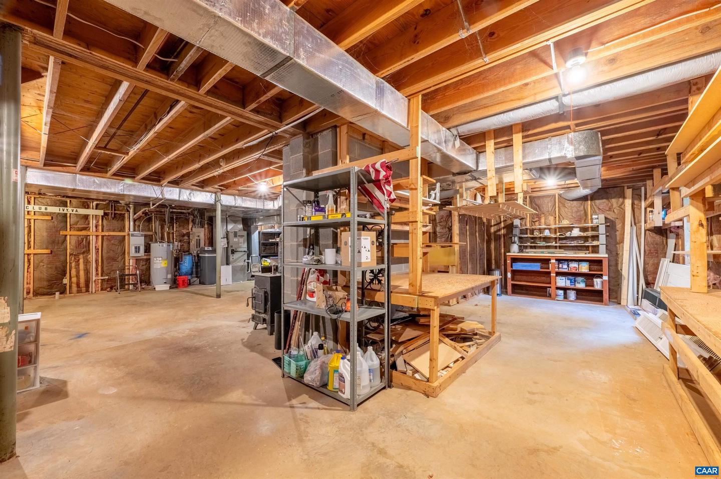 345 REDHAWK TRL, CHARLOTTESVILLE, Virginia 22903, 4 Bedrooms Bedrooms, ,2 BathroomsBathrooms,Residential,For sale,345 REDHAWK TRL,673912 MLS # 673912