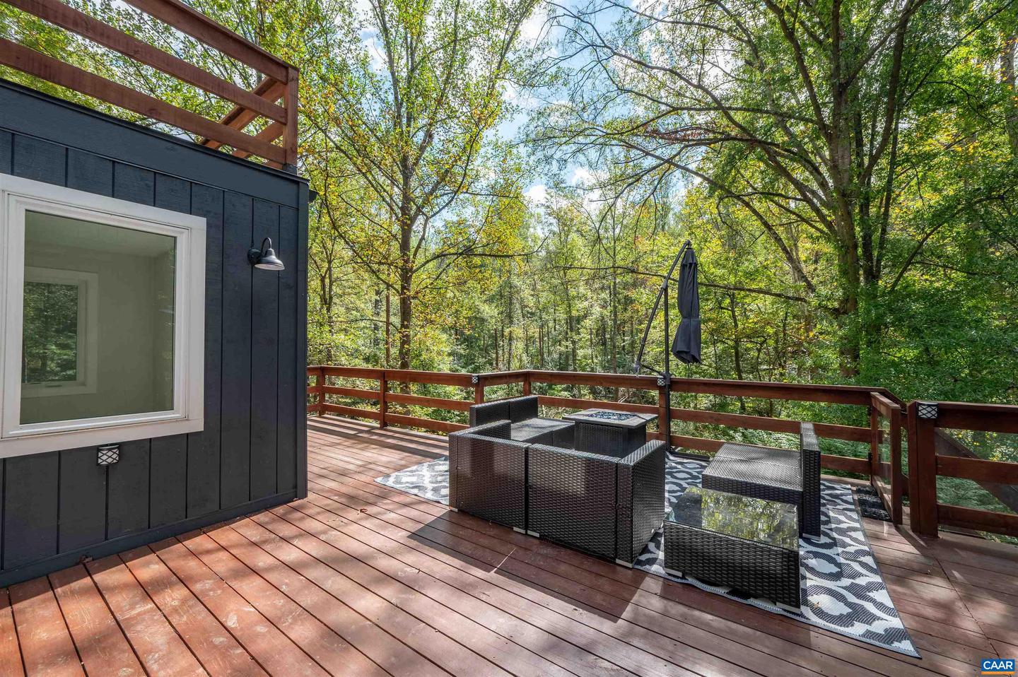 345 REDHAWK TRL, CHARLOTTESVILLE, Virginia 22903, 4 Bedrooms Bedrooms, ,2 BathroomsBathrooms,Residential,For sale,345 REDHAWK TRL,673912 MLS # 673912