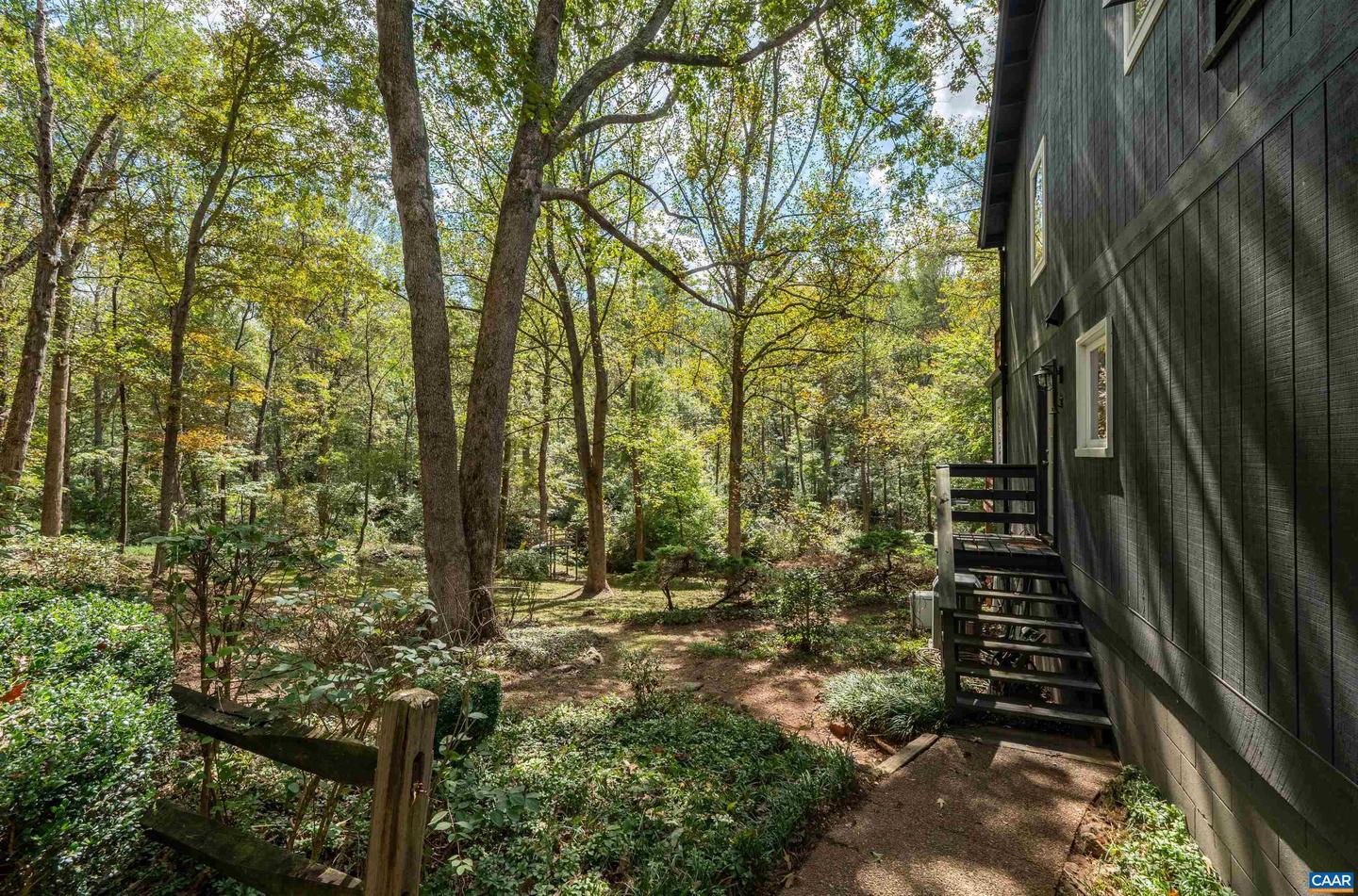 345 REDHAWK TRL, CHARLOTTESVILLE, Virginia 22903, 4 Bedrooms Bedrooms, ,2 BathroomsBathrooms,Residential,For sale,345 REDHAWK TRL,673912 MLS # 673912