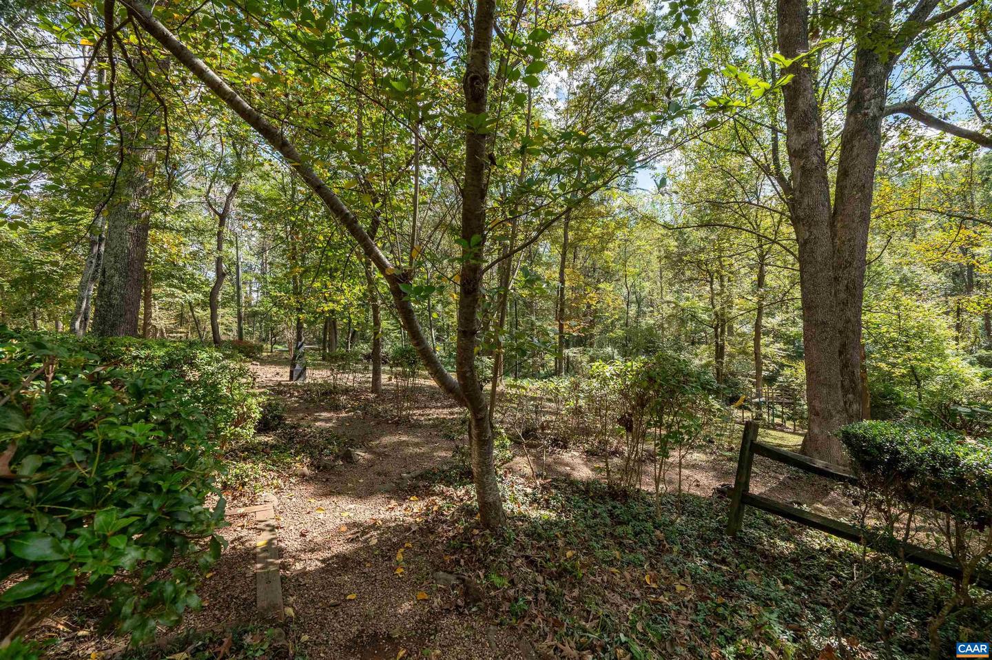 345 REDHAWK TRL, CHARLOTTESVILLE, Virginia 22903, 4 Bedrooms Bedrooms, ,2 BathroomsBathrooms,Residential,For sale,345 REDHAWK TRL,673912 MLS # 673912