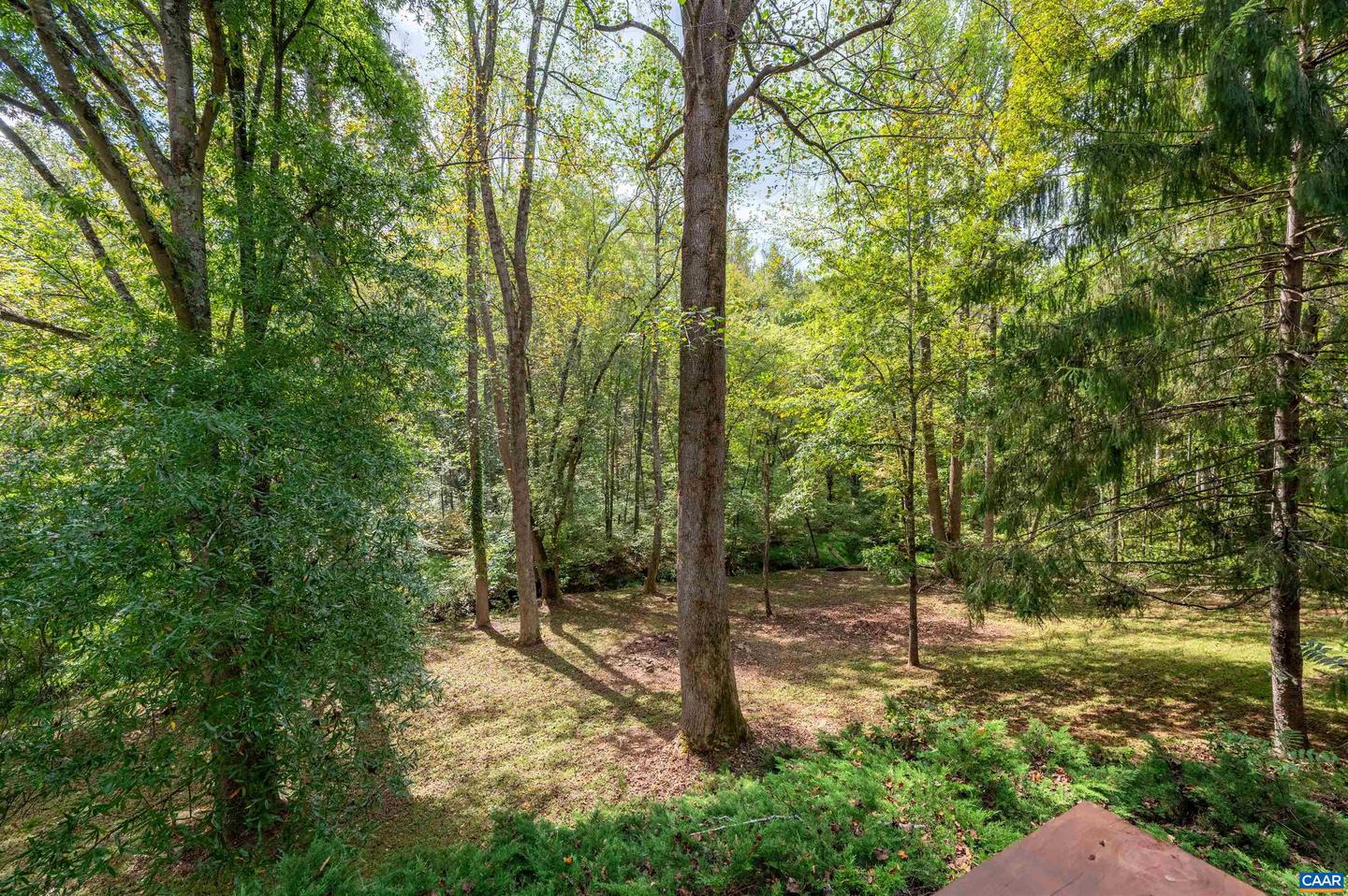 345 REDHAWK TRL, CHARLOTTESVILLE, Virginia 22903, 4 Bedrooms Bedrooms, ,2 BathroomsBathrooms,Residential,For sale,345 REDHAWK TRL,673912 MLS # 673912