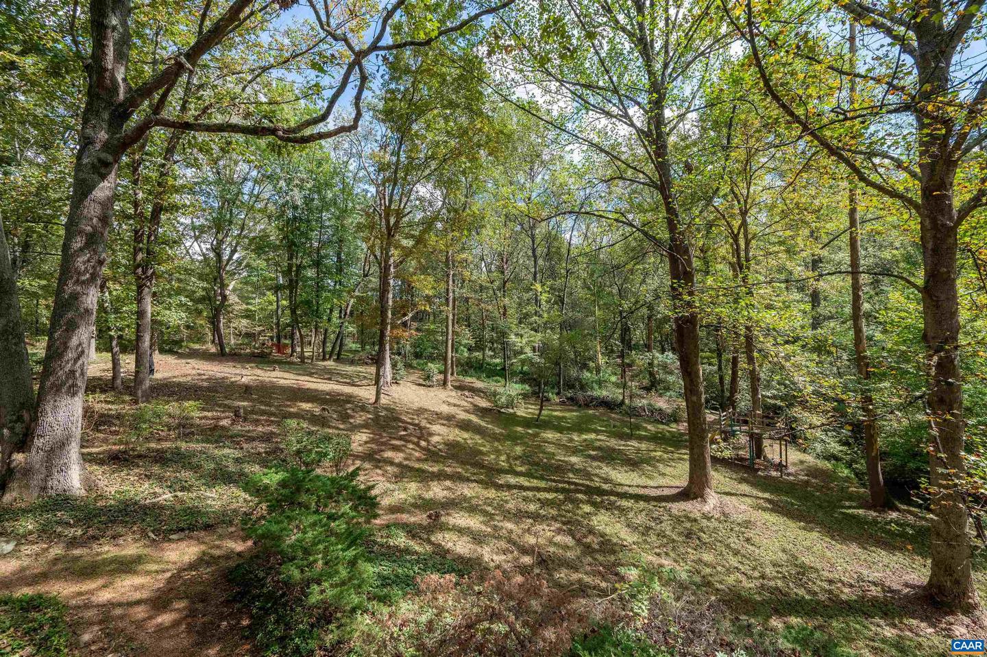 345 REDHAWK TRL, CHARLOTTESVILLE, Virginia 22903, 4 Bedrooms Bedrooms, ,2 BathroomsBathrooms,Residential,For sale,345 REDHAWK TRL,673912 MLS # 673912