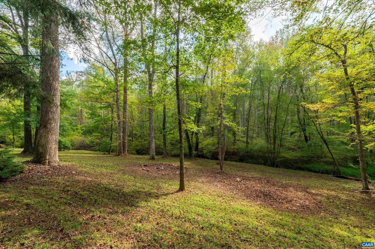 345 REDHAWK TRL, CHARLOTTESVILLE, Virginia 22903, 4 Bedrooms Bedrooms, ,2 BathroomsBathrooms,Residential,For sale,345 REDHAWK TRL,673912 MLS # 673912