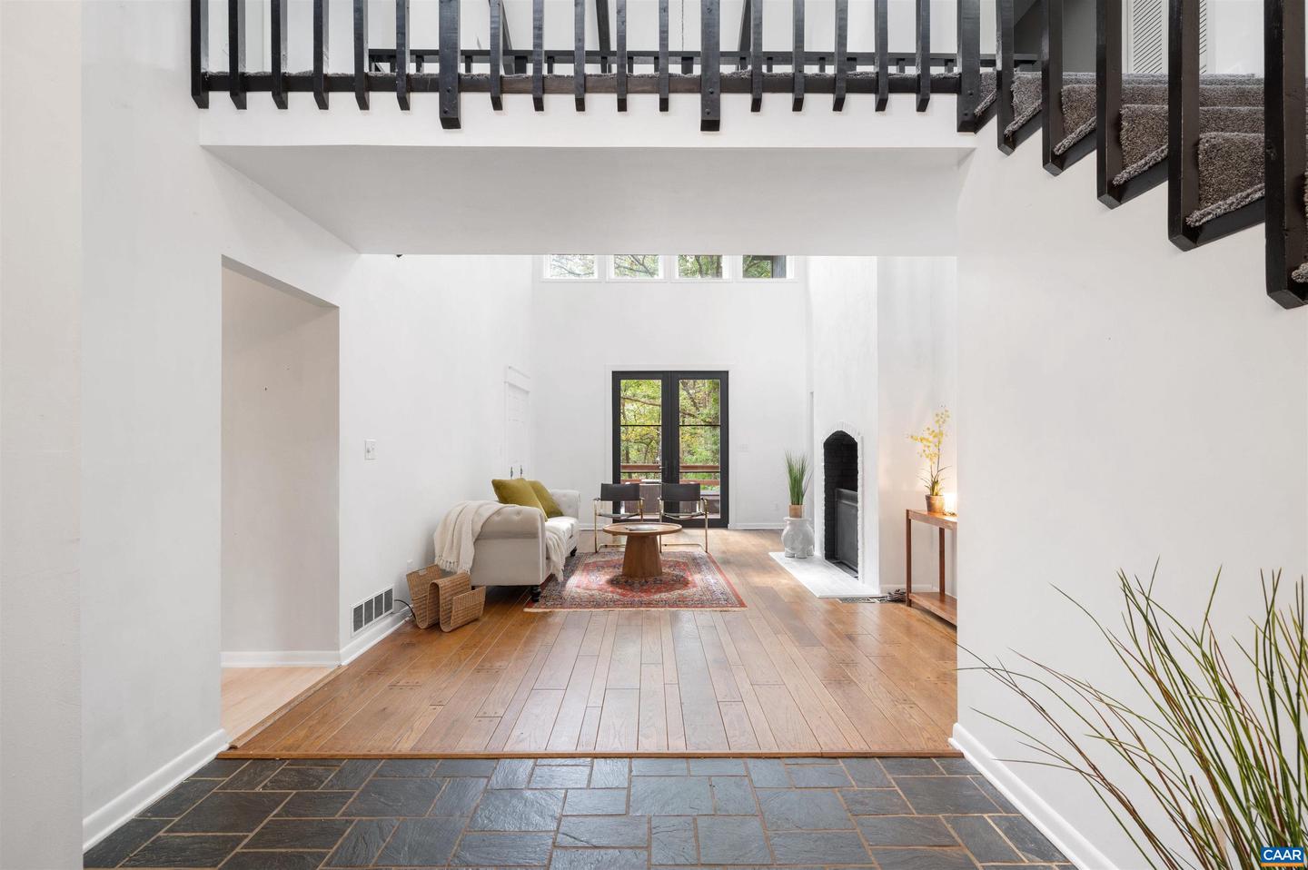 345 REDHAWK TRL, CHARLOTTESVILLE, Virginia 22903, 4 Bedrooms Bedrooms, ,2 BathroomsBathrooms,Residential,For sale,345 REDHAWK TRL,673912 MLS # 673912