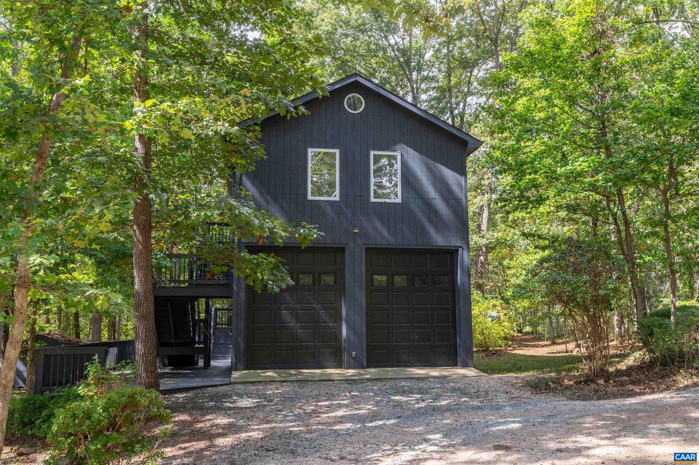 345 REDHAWK TRL, CHARLOTTESVILLE, Virginia 22903, 4 Bedrooms Bedrooms, ,2 BathroomsBathrooms,Residential,For sale,345 REDHAWK TRL,673912 MLS # 673912