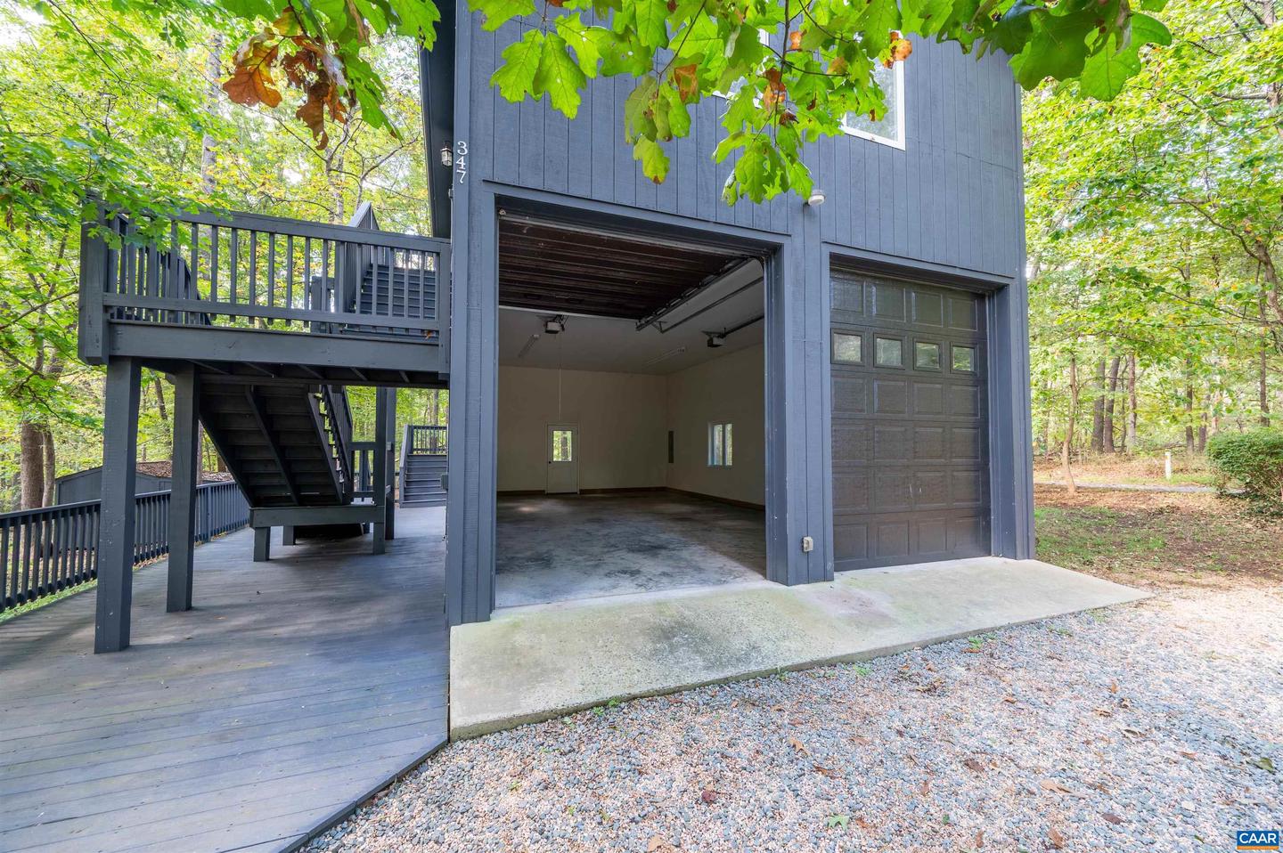 345 REDHAWK TRL, CHARLOTTESVILLE, Virginia 22903, 4 Bedrooms Bedrooms, ,2 BathroomsBathrooms,Residential,For sale,345 REDHAWK TRL,673912 MLS # 673912