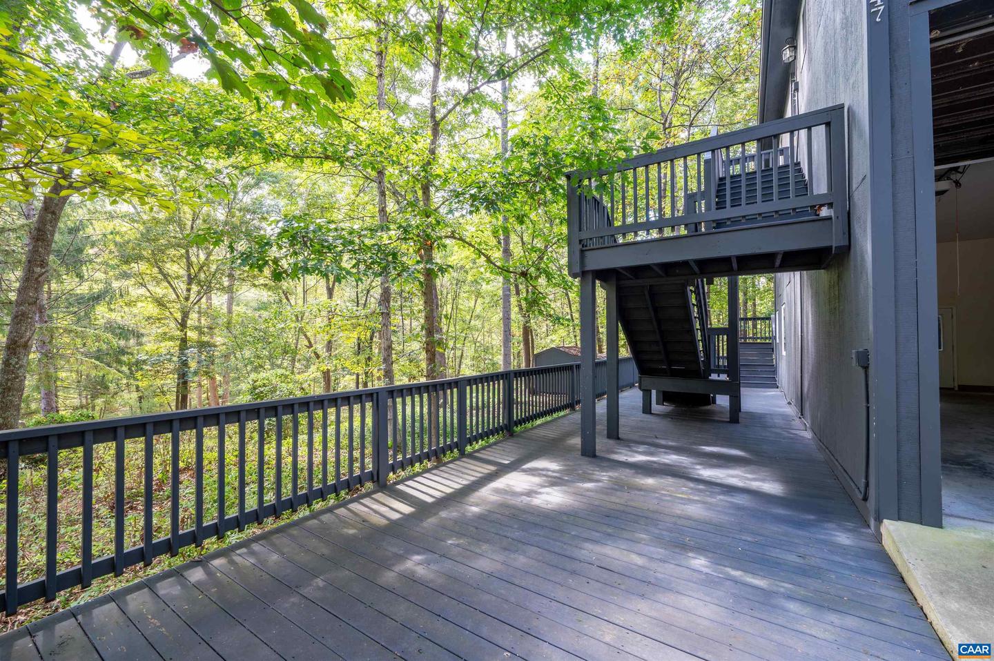 345 REDHAWK TRL, CHARLOTTESVILLE, Virginia 22903, 4 Bedrooms Bedrooms, ,2 BathroomsBathrooms,Residential,For sale,345 REDHAWK TRL,673912 MLS # 673912