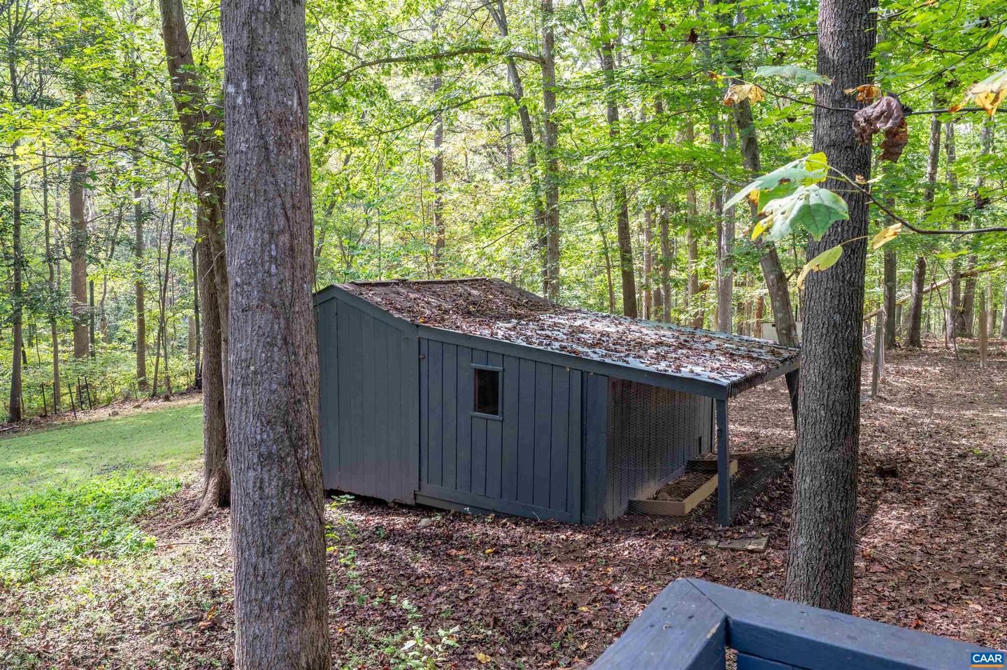 345 REDHAWK TRL, CHARLOTTESVILLE, Virginia 22903, 4 Bedrooms Bedrooms, ,2 BathroomsBathrooms,Residential,For sale,345 REDHAWK TRL,673912 MLS # 673912