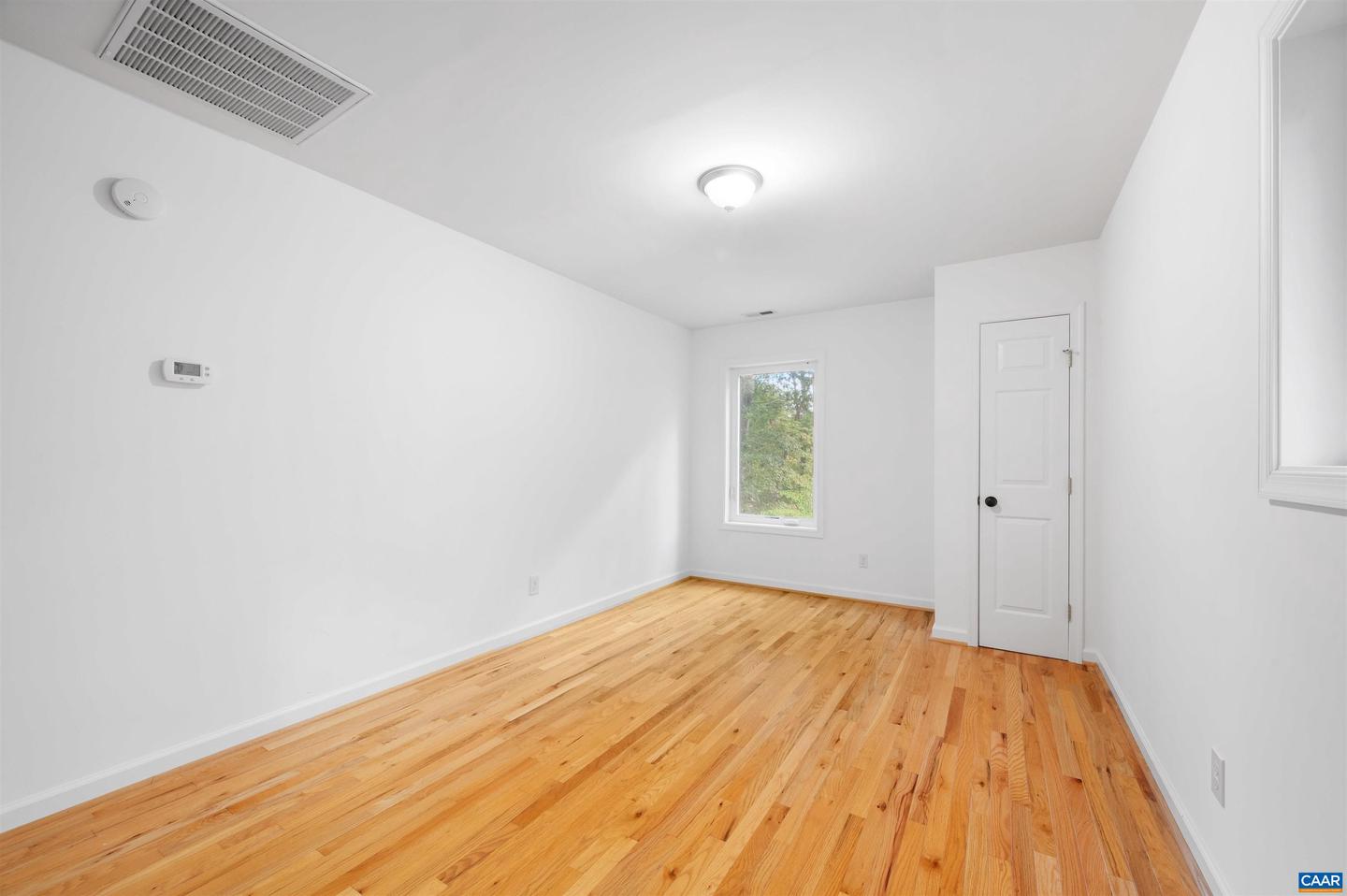 345 REDHAWK TRL, CHARLOTTESVILLE, Virginia 22903, 4 Bedrooms Bedrooms, ,2 BathroomsBathrooms,Residential,For sale,345 REDHAWK TRL,673912 MLS # 673912