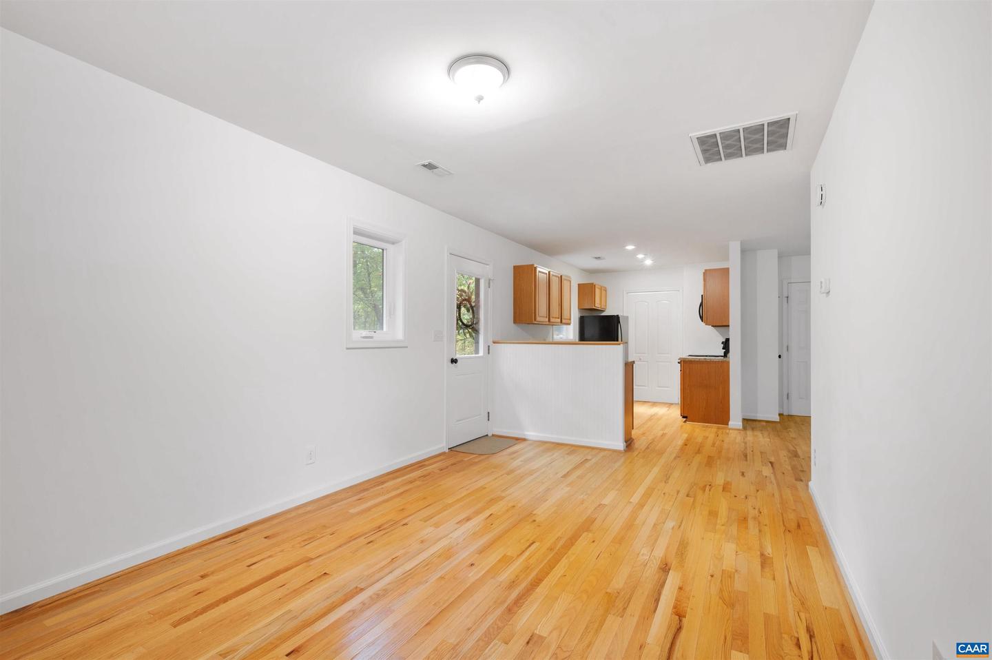 345 REDHAWK TRL, CHARLOTTESVILLE, Virginia 22903, 4 Bedrooms Bedrooms, ,2 BathroomsBathrooms,Residential,For sale,345 REDHAWK TRL,673912 MLS # 673912