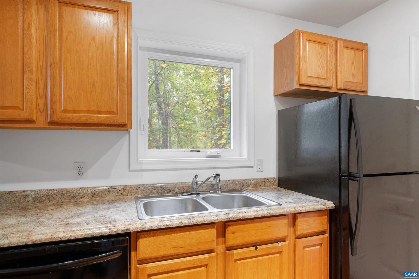 345 REDHAWK TRL, CHARLOTTESVILLE, Virginia 22903, 4 Bedrooms Bedrooms, ,2 BathroomsBathrooms,Residential,For sale,345 REDHAWK TRL,673912 MLS # 673912