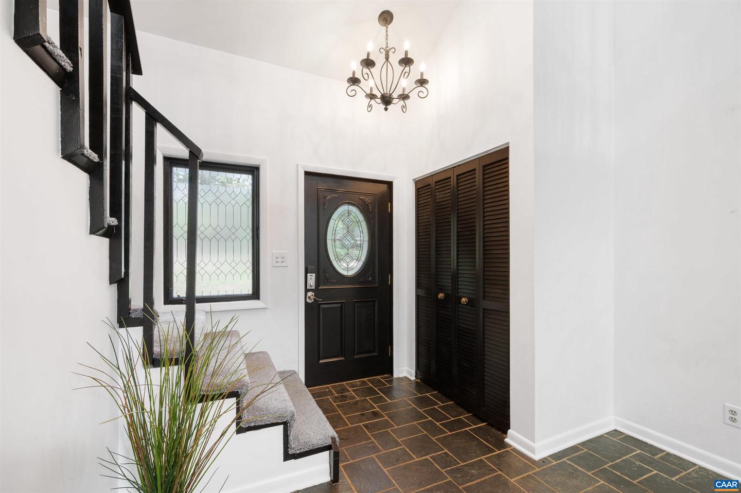 345 REDHAWK TRL, CHARLOTTESVILLE, Virginia 22903, 4 Bedrooms Bedrooms, ,2 BathroomsBathrooms,Residential,For sale,345 REDHAWK TRL,673912 MLS # 673912