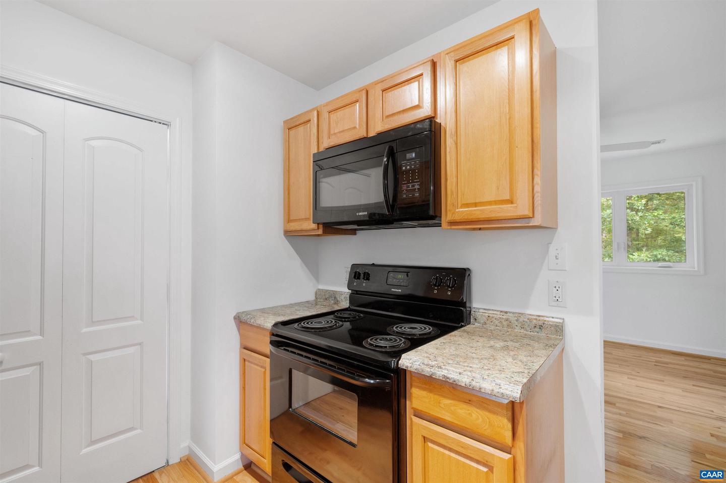 345 REDHAWK TRL, CHARLOTTESVILLE, Virginia 22903, 4 Bedrooms Bedrooms, ,2 BathroomsBathrooms,Residential,For sale,345 REDHAWK TRL,673912 MLS # 673912