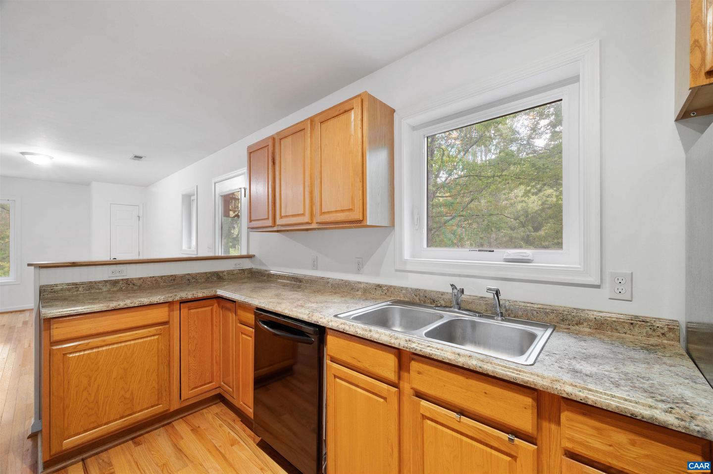 345 REDHAWK TRL, CHARLOTTESVILLE, Virginia 22903, 4 Bedrooms Bedrooms, ,2 BathroomsBathrooms,Residential,For sale,345 REDHAWK TRL,673912 MLS # 673912