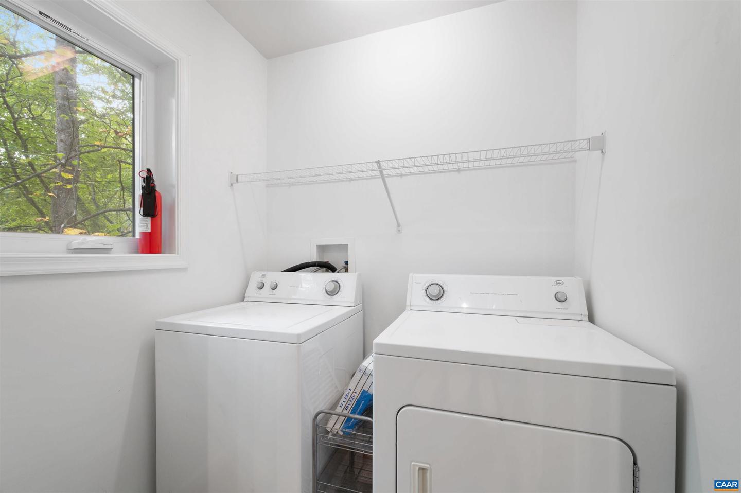 345 REDHAWK TRL, CHARLOTTESVILLE, Virginia 22903, 4 Bedrooms Bedrooms, ,2 BathroomsBathrooms,Residential,For sale,345 REDHAWK TRL,673912 MLS # 673912