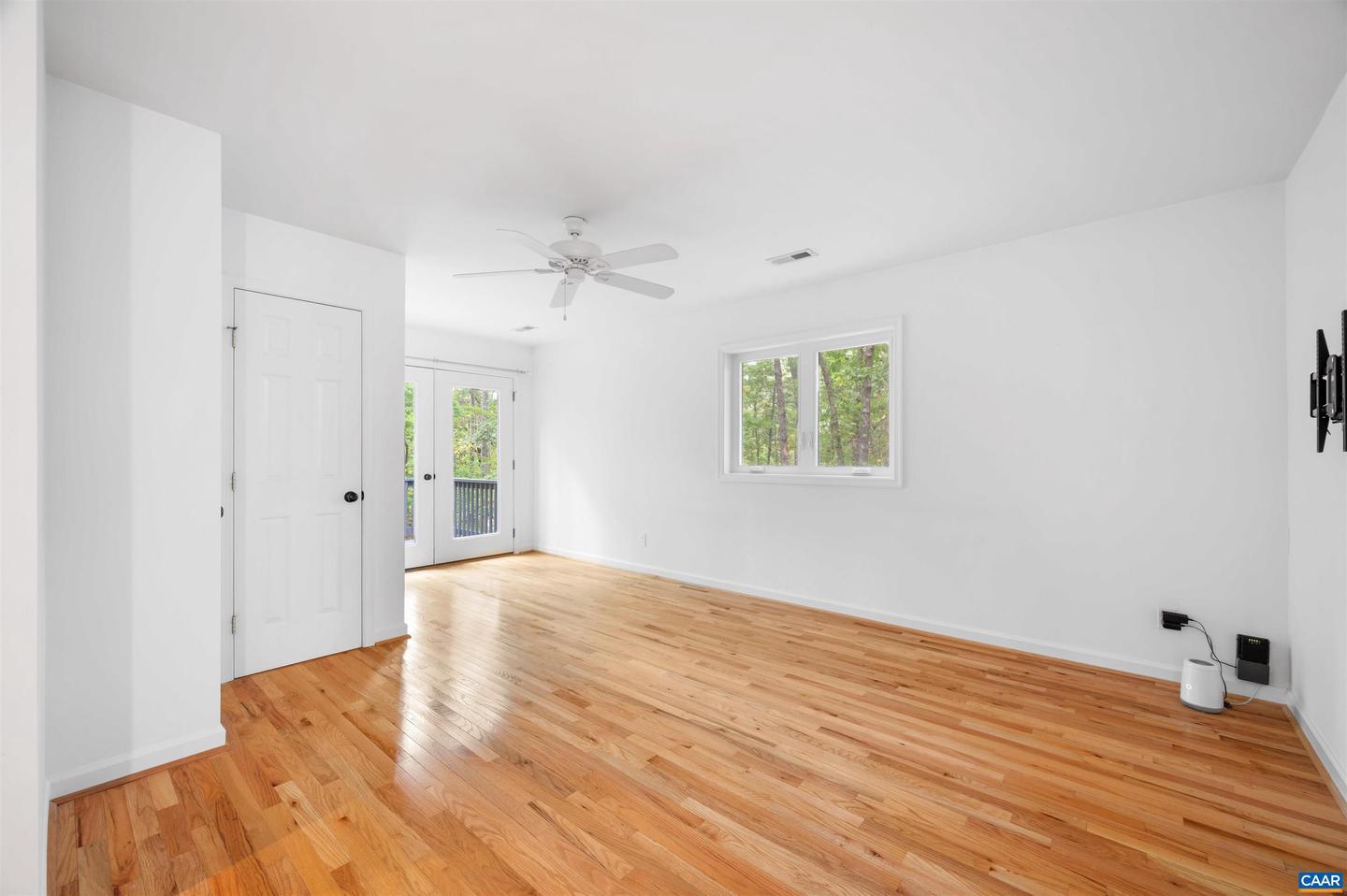 345 REDHAWK TRL, CHARLOTTESVILLE, Virginia 22903, 4 Bedrooms Bedrooms, ,2 BathroomsBathrooms,Residential,For sale,345 REDHAWK TRL,673912 MLS # 673912