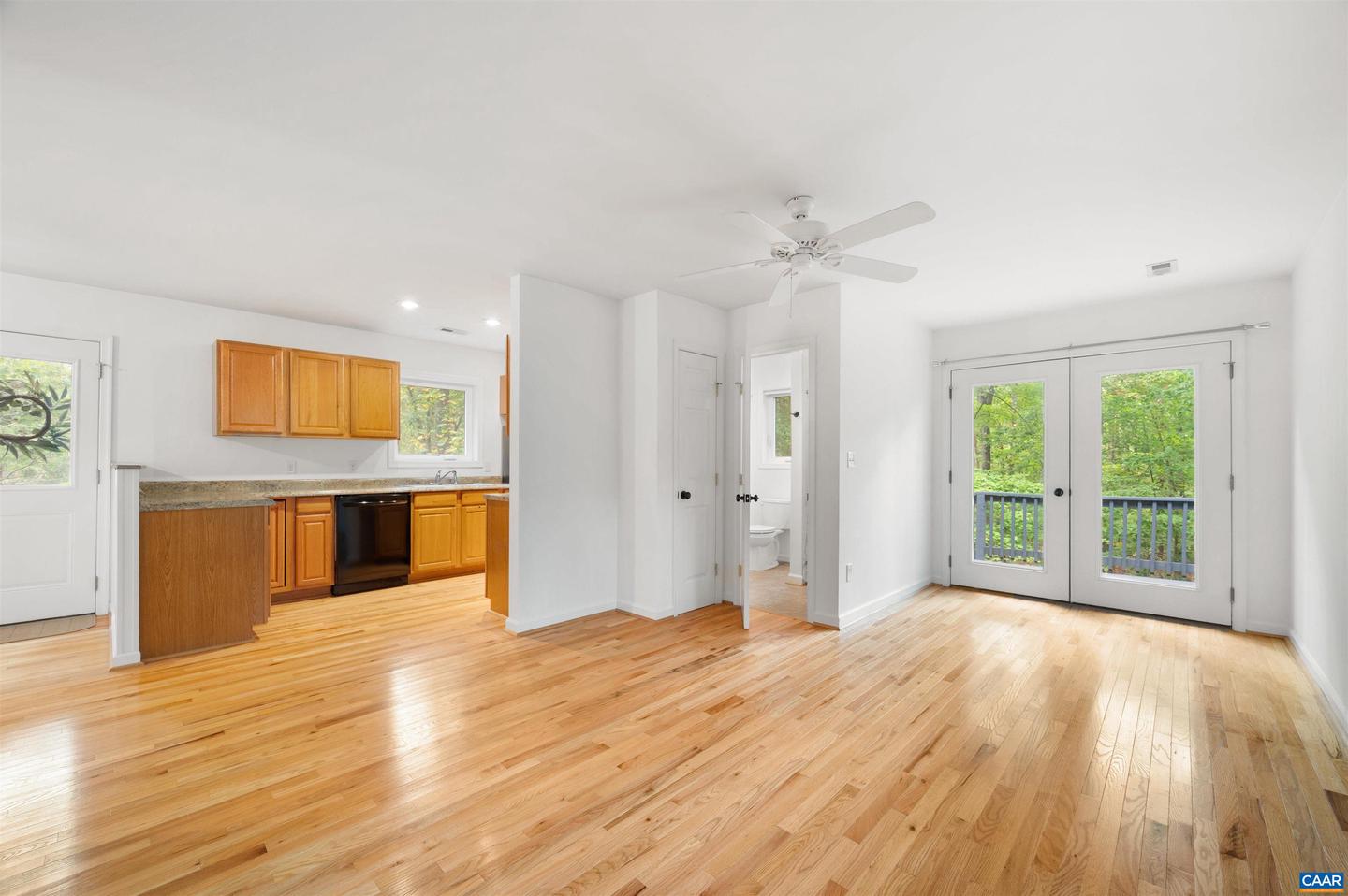 345 REDHAWK TRL, CHARLOTTESVILLE, Virginia 22903, 4 Bedrooms Bedrooms, ,2 BathroomsBathrooms,Residential,For sale,345 REDHAWK TRL,673912 MLS # 673912