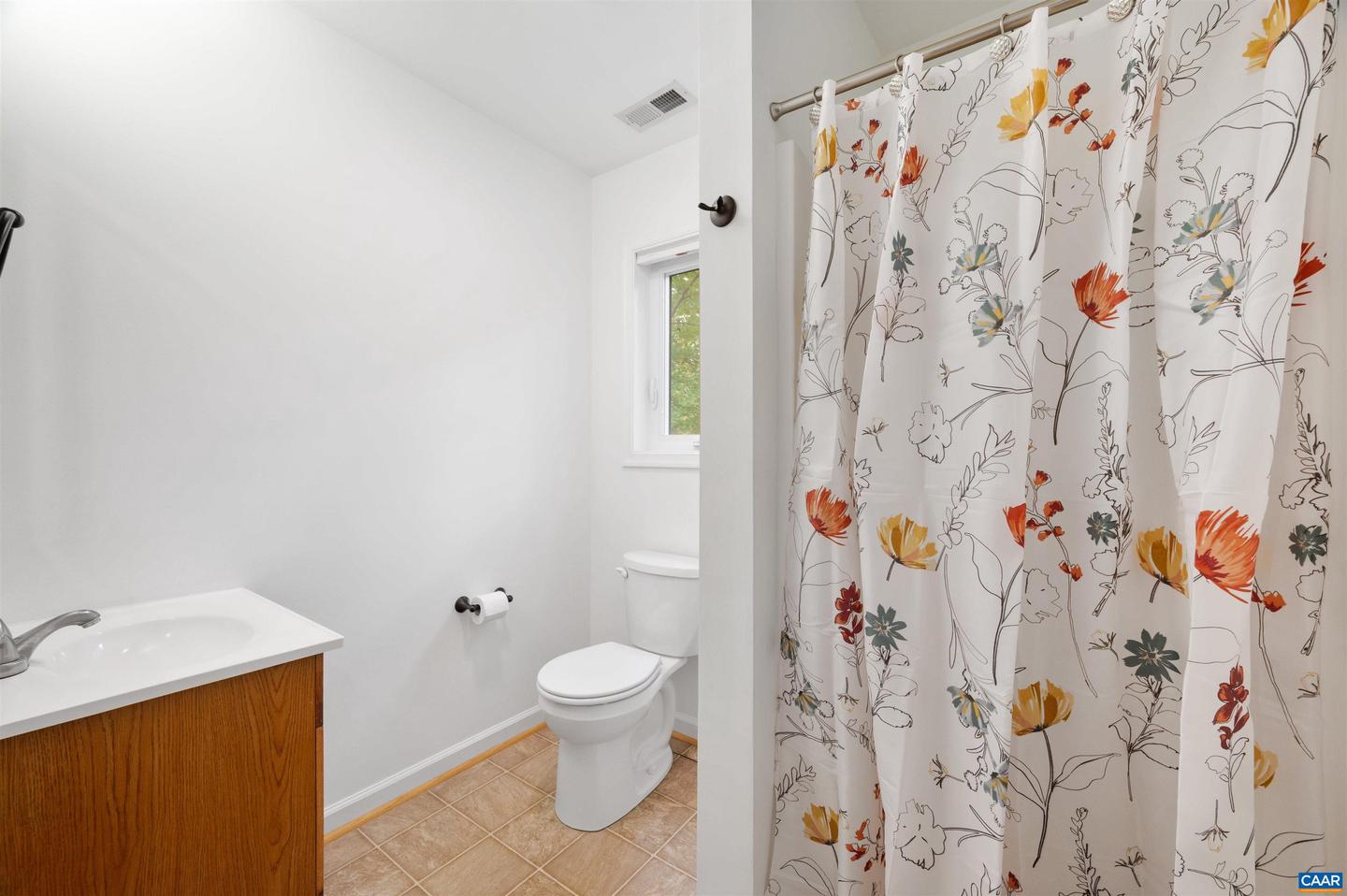 345 REDHAWK TRL, CHARLOTTESVILLE, Virginia 22903, 4 Bedrooms Bedrooms, ,2 BathroomsBathrooms,Residential,For sale,345 REDHAWK TRL,673912 MLS # 673912